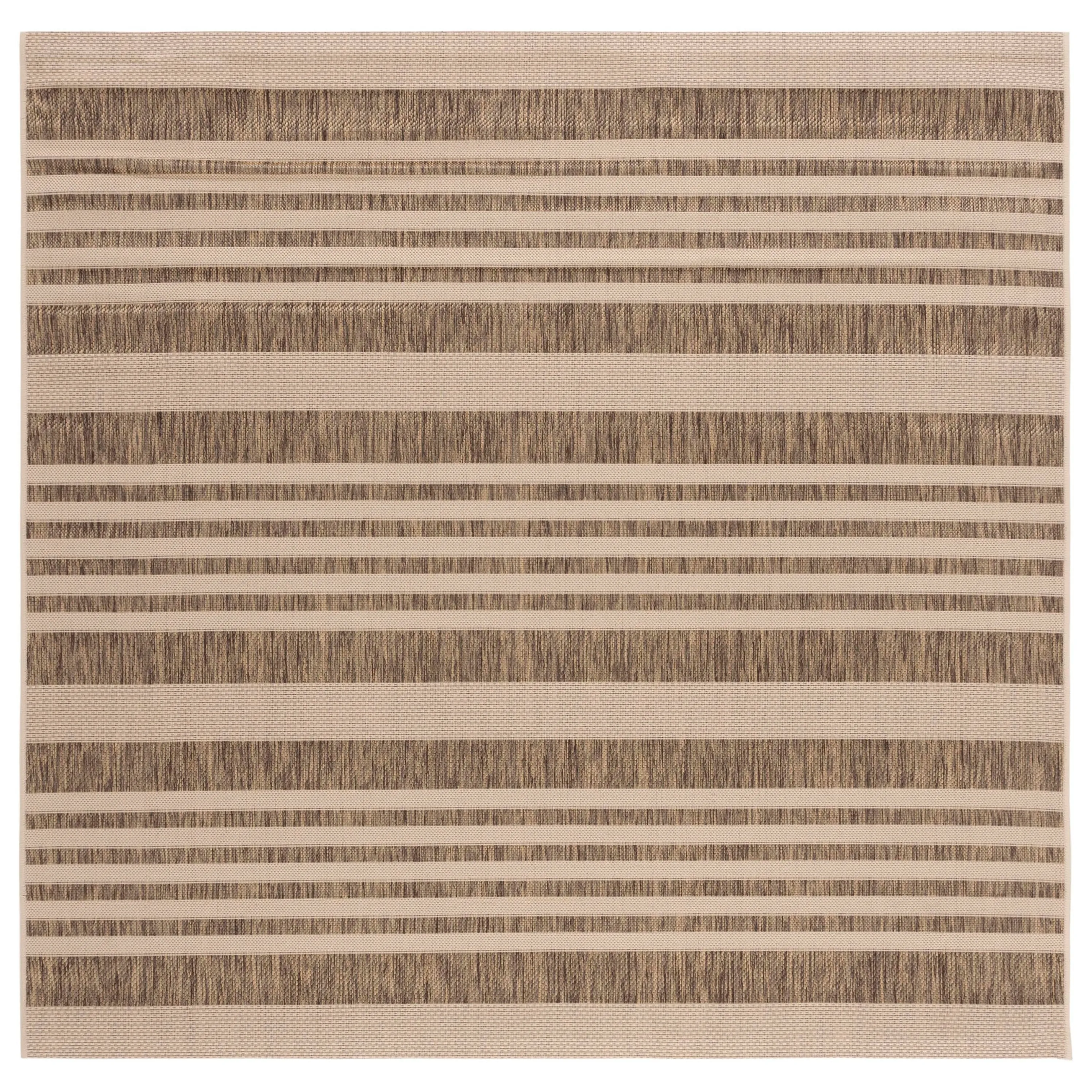 SAFAVIEH Courtyard Orsi Indoor/ Outdoor Waterproof Area Rug