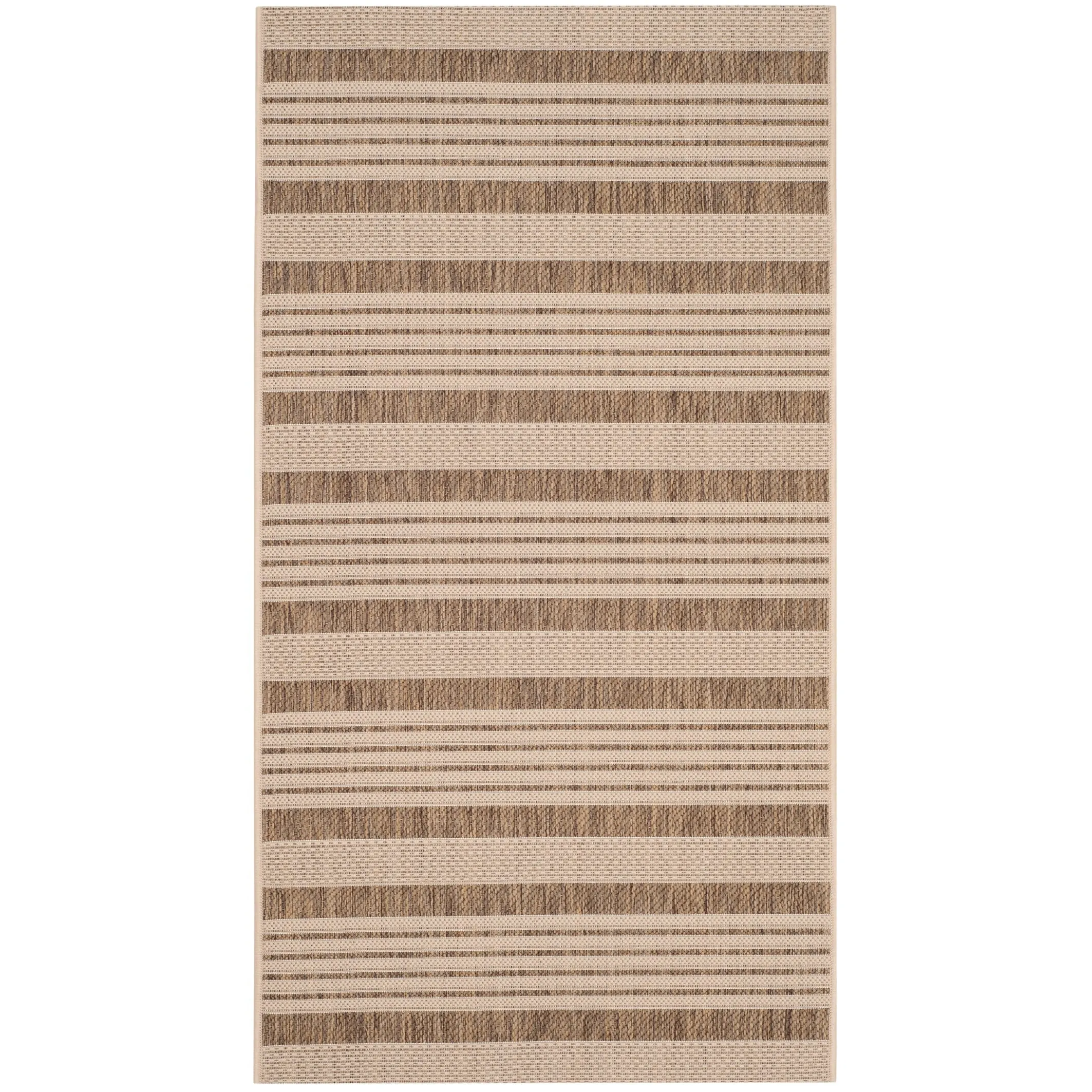 SAFAVIEH Courtyard Orsi Indoor/ Outdoor Waterproof Area Rug