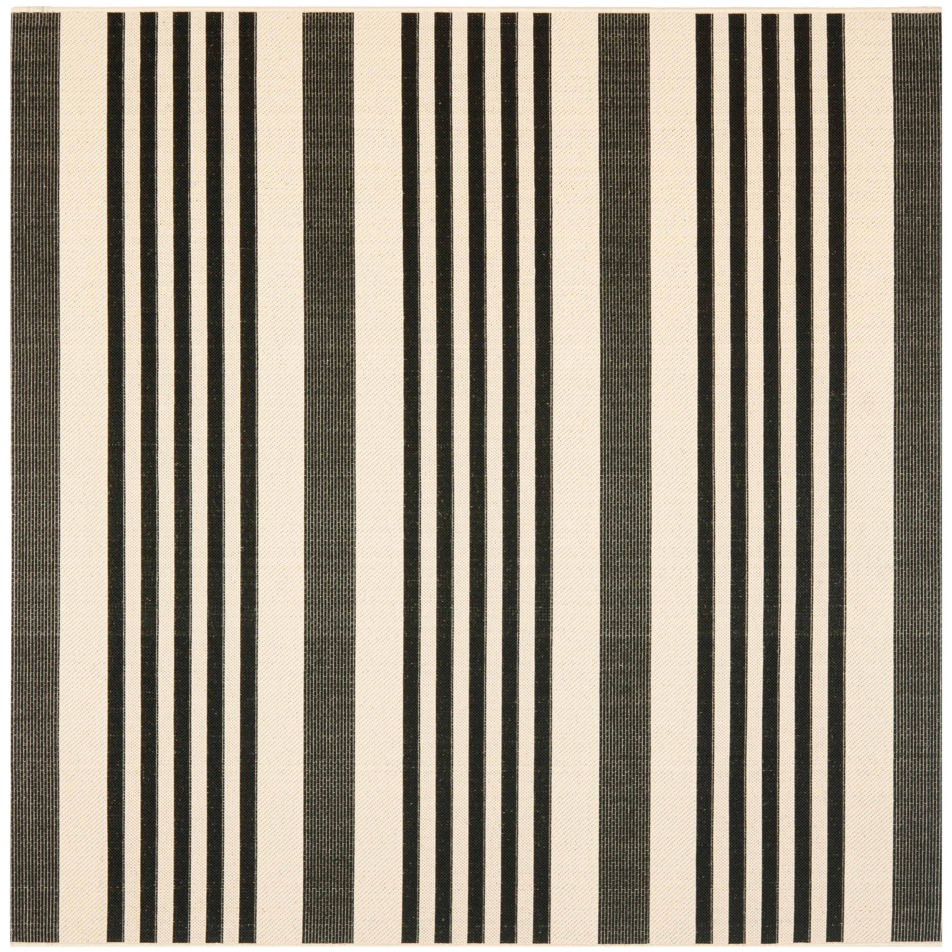 SAFAVIEH Courtyard Orsi Indoor/ Outdoor Waterproof Area Rug