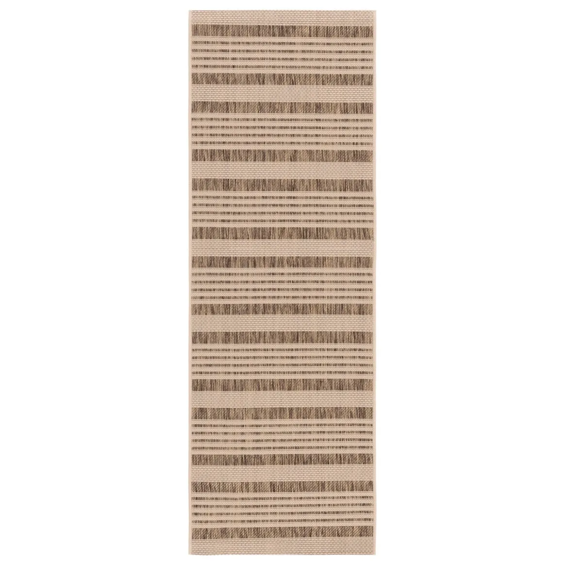 SAFAVIEH Courtyard Orsi Indoor/ Outdoor Waterproof Area Rug