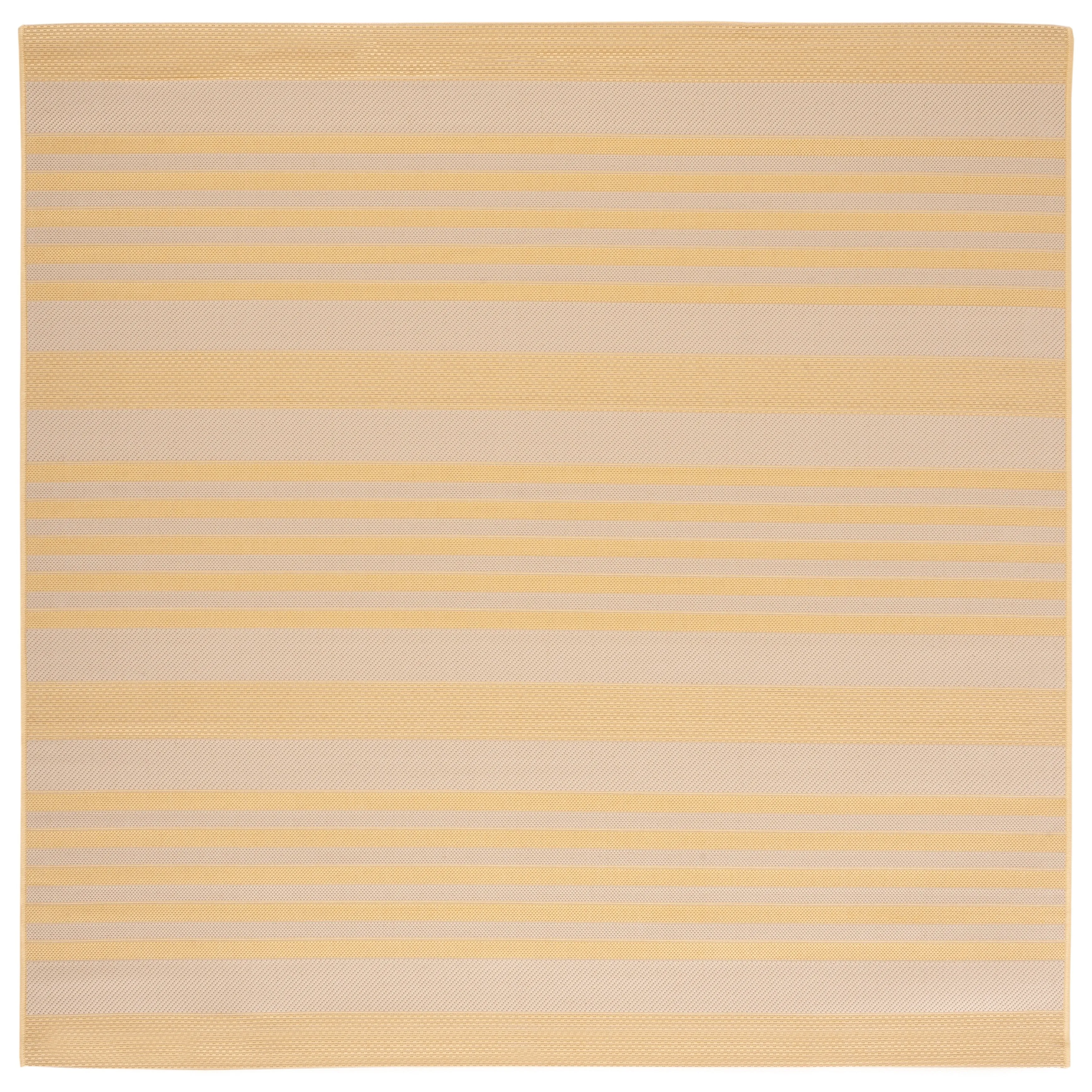SAFAVIEH Courtyard Orsi Indoor/ Outdoor Waterproof Area Rug