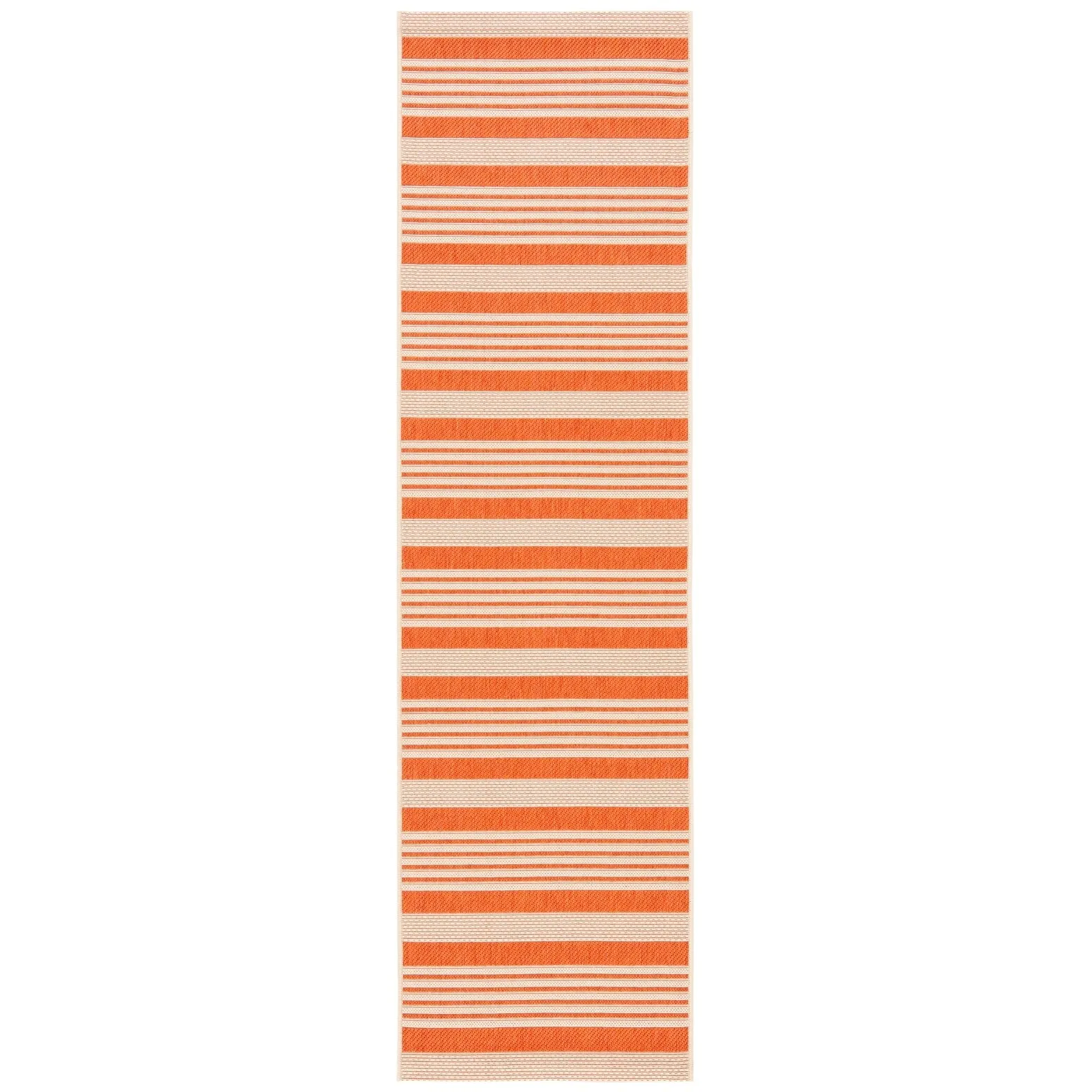 SAFAVIEH Courtyard Orsi Indoor/ Outdoor Waterproof Area Rug