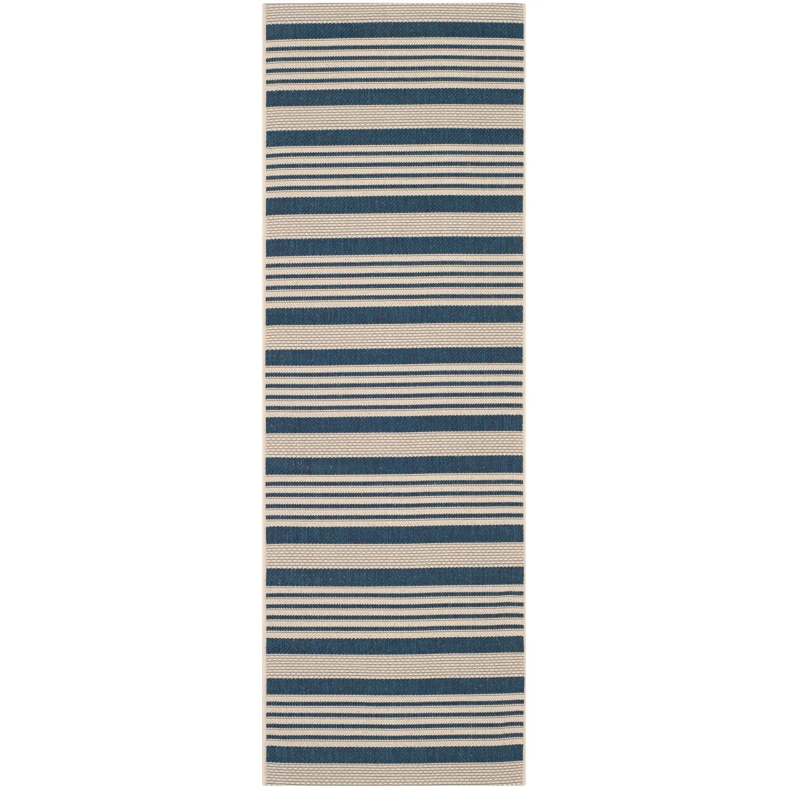 SAFAVIEH Courtyard Orsi Indoor/ Outdoor Waterproof Area Rug