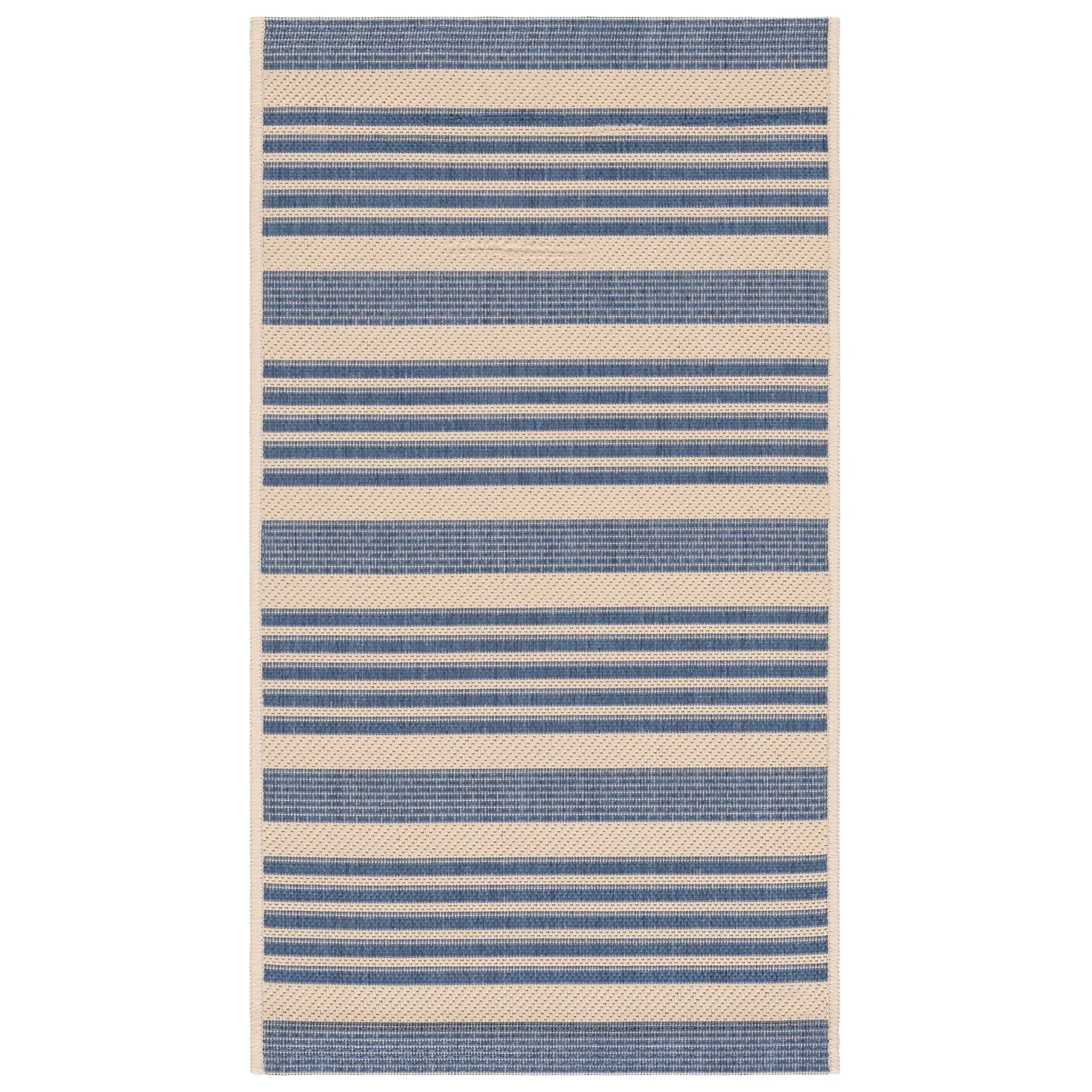 SAFAVIEH Courtyard Orsi Indoor/ Outdoor Waterproof Area Rug