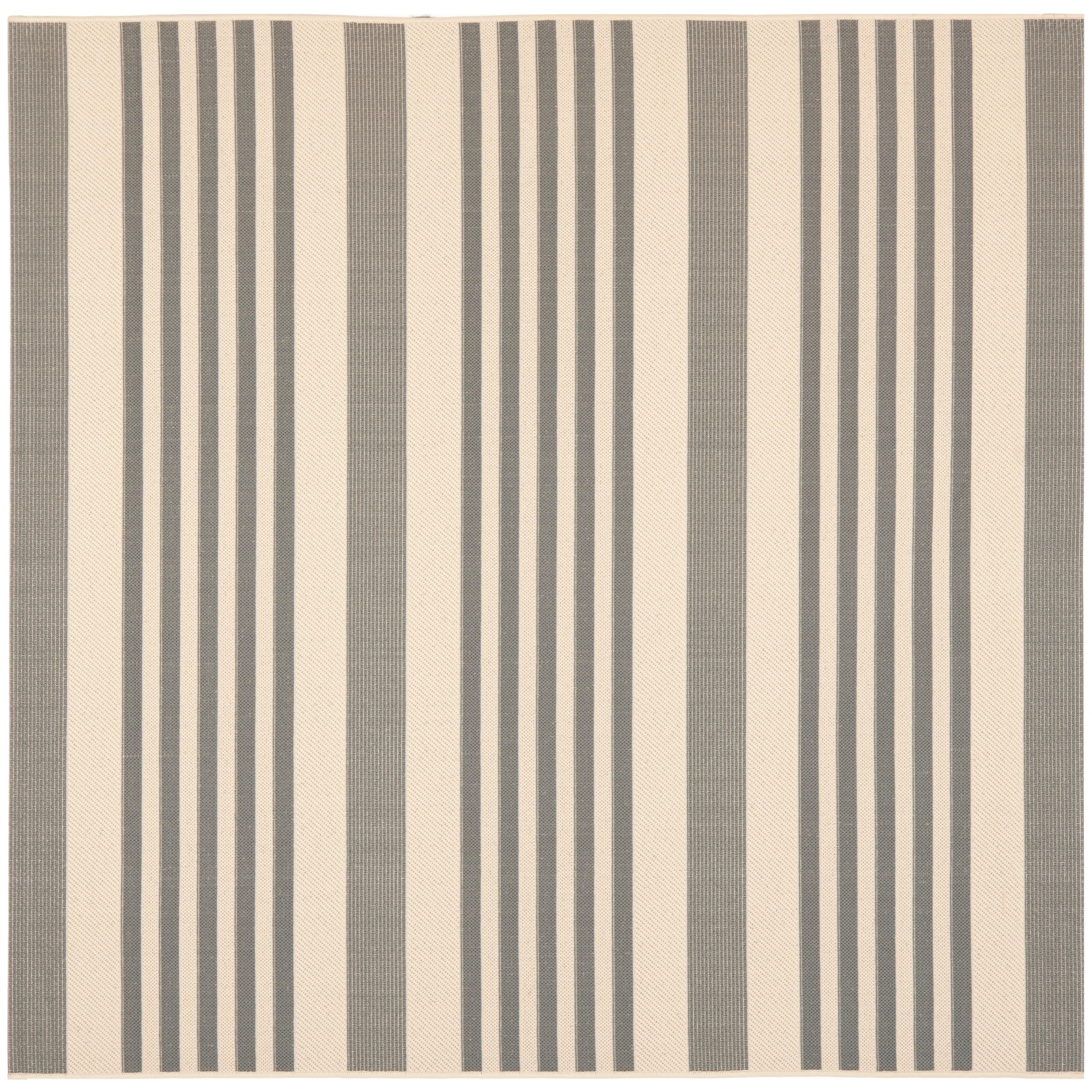 SAFAVIEH Courtyard Orsi Indoor/ Outdoor Waterproof Area Rug