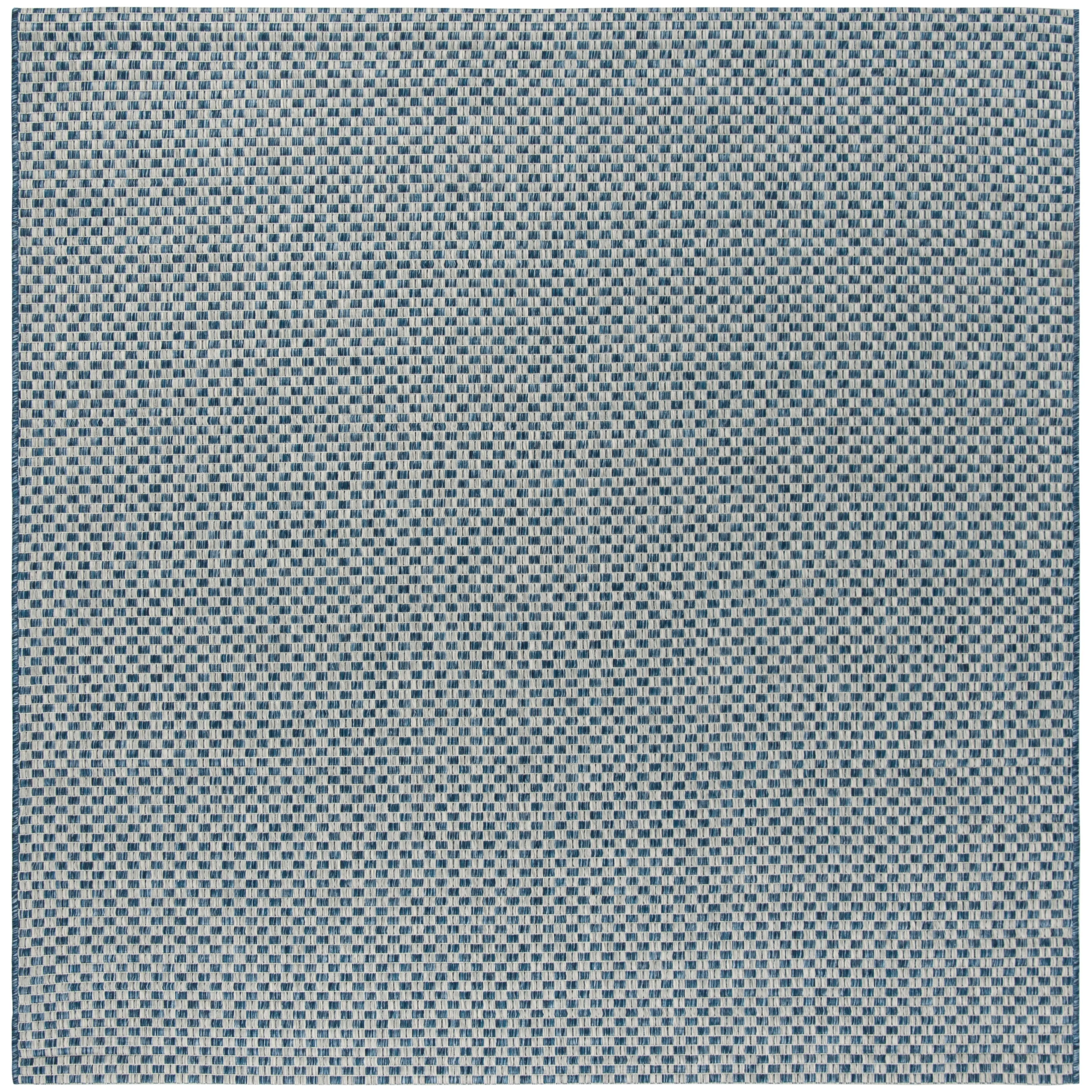 SAFAVIEH Courtyard Ragini Indoor/Outdoor Waterproof Patio Backyard Rug
