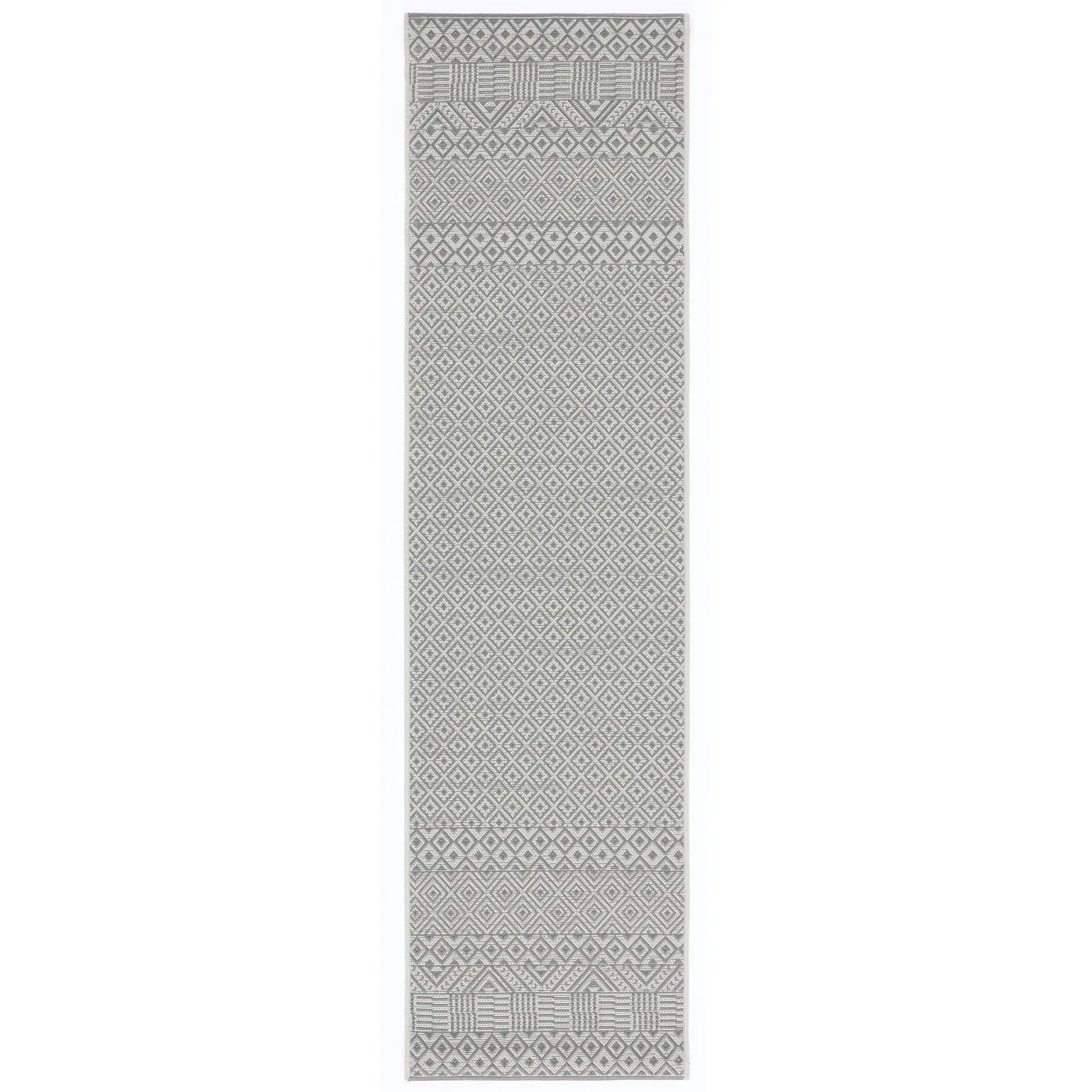 SAFAVIEH Courtyard Shikibu Indoor/ Outdoor Waterproof Patio Backyard Rug