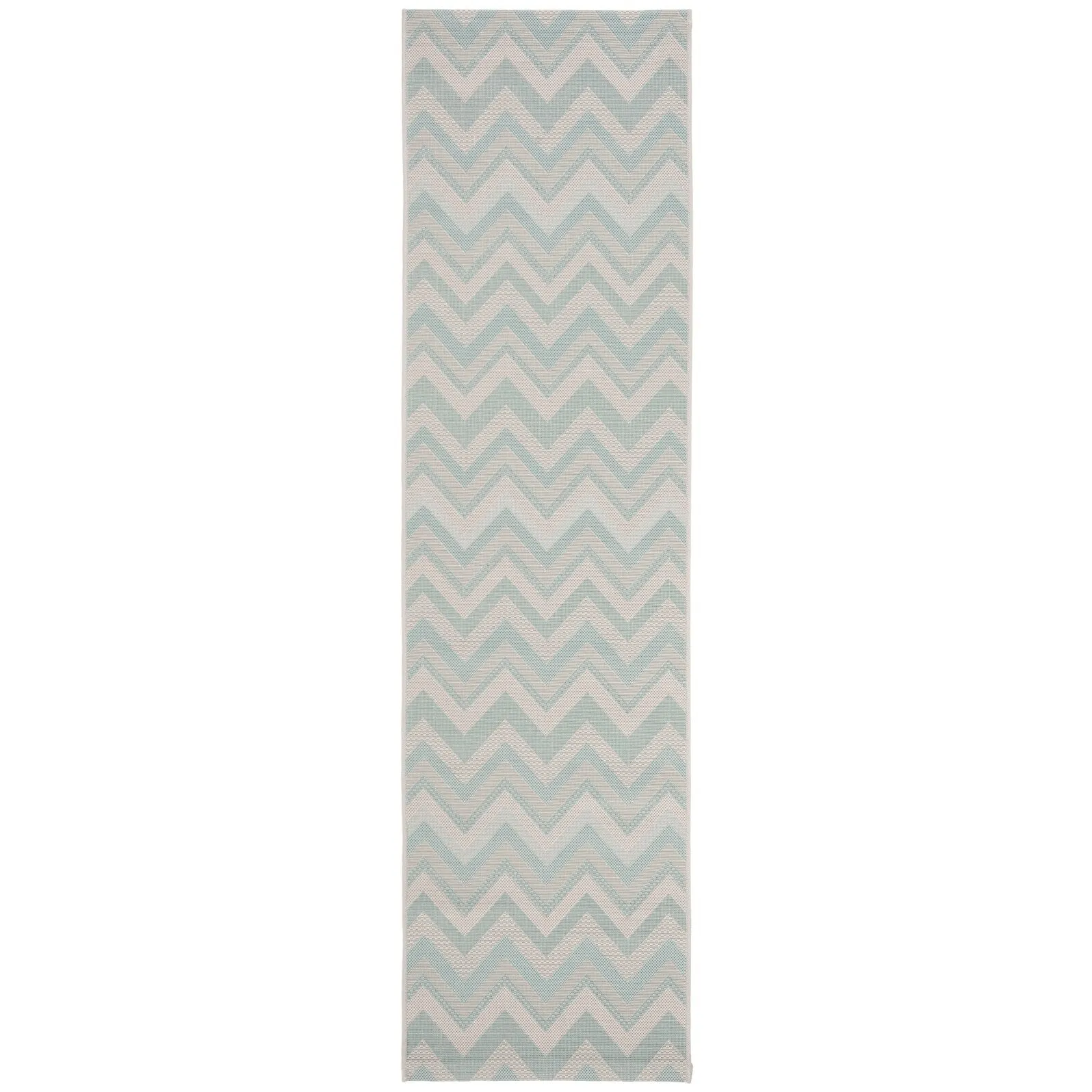 SAFAVIEH Courtyard Sondra Indoor/ Outdoor Waterproof Patio Backyard Rug