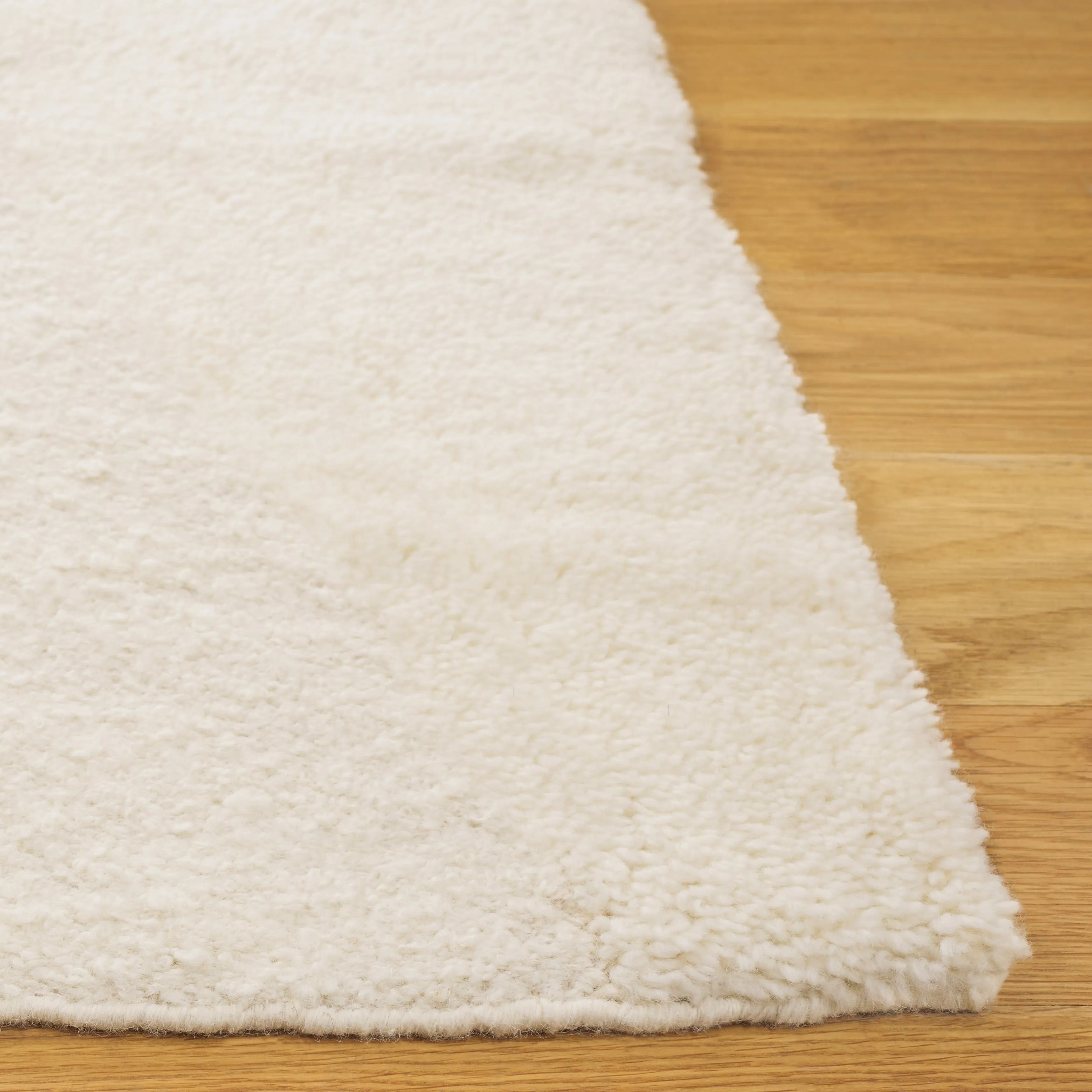 SAFAVIEH Hand-Woven Vermont Johnna Transitional Wool Rug