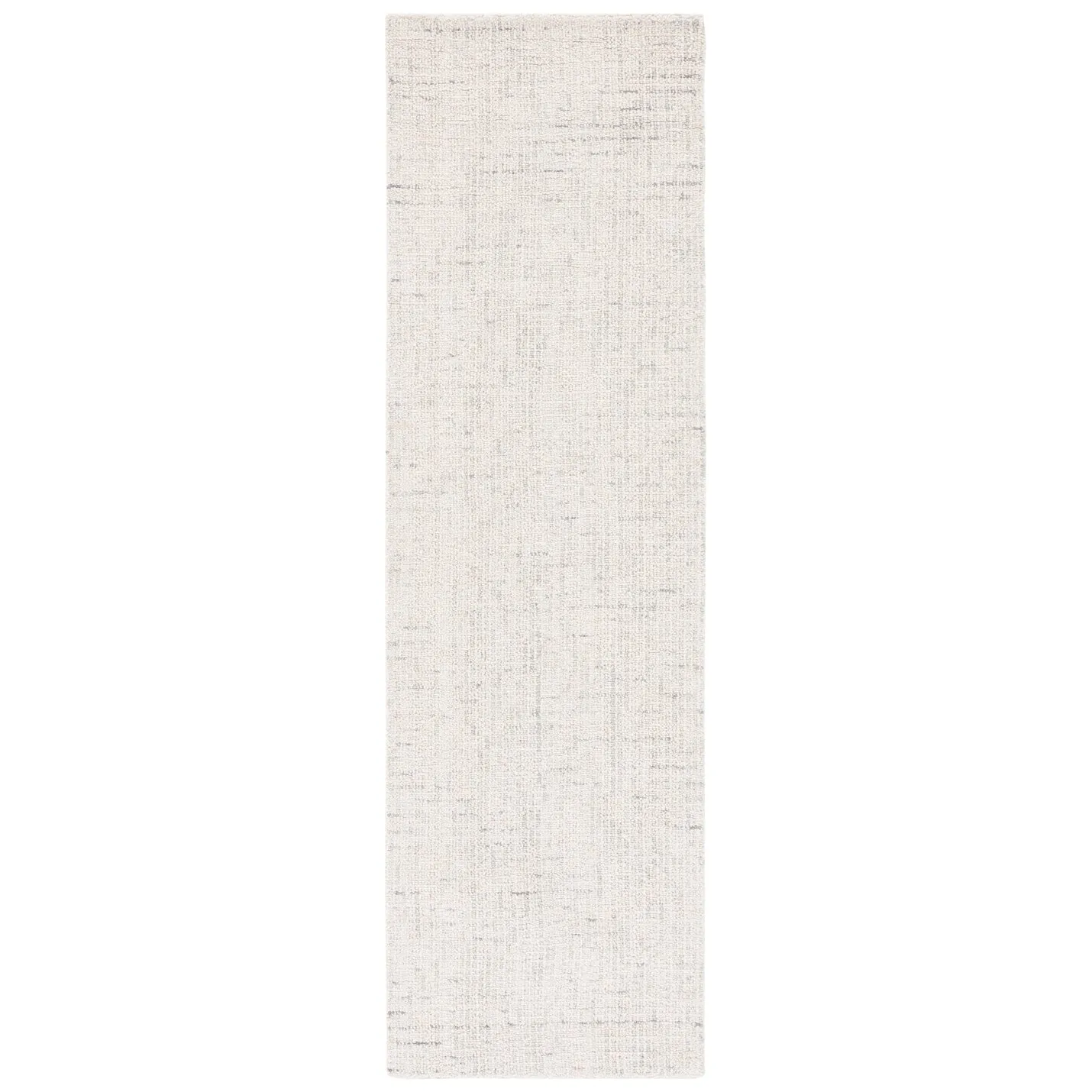 SAFAVIEH Handmade Abstract Lotje Modern Wool Rug