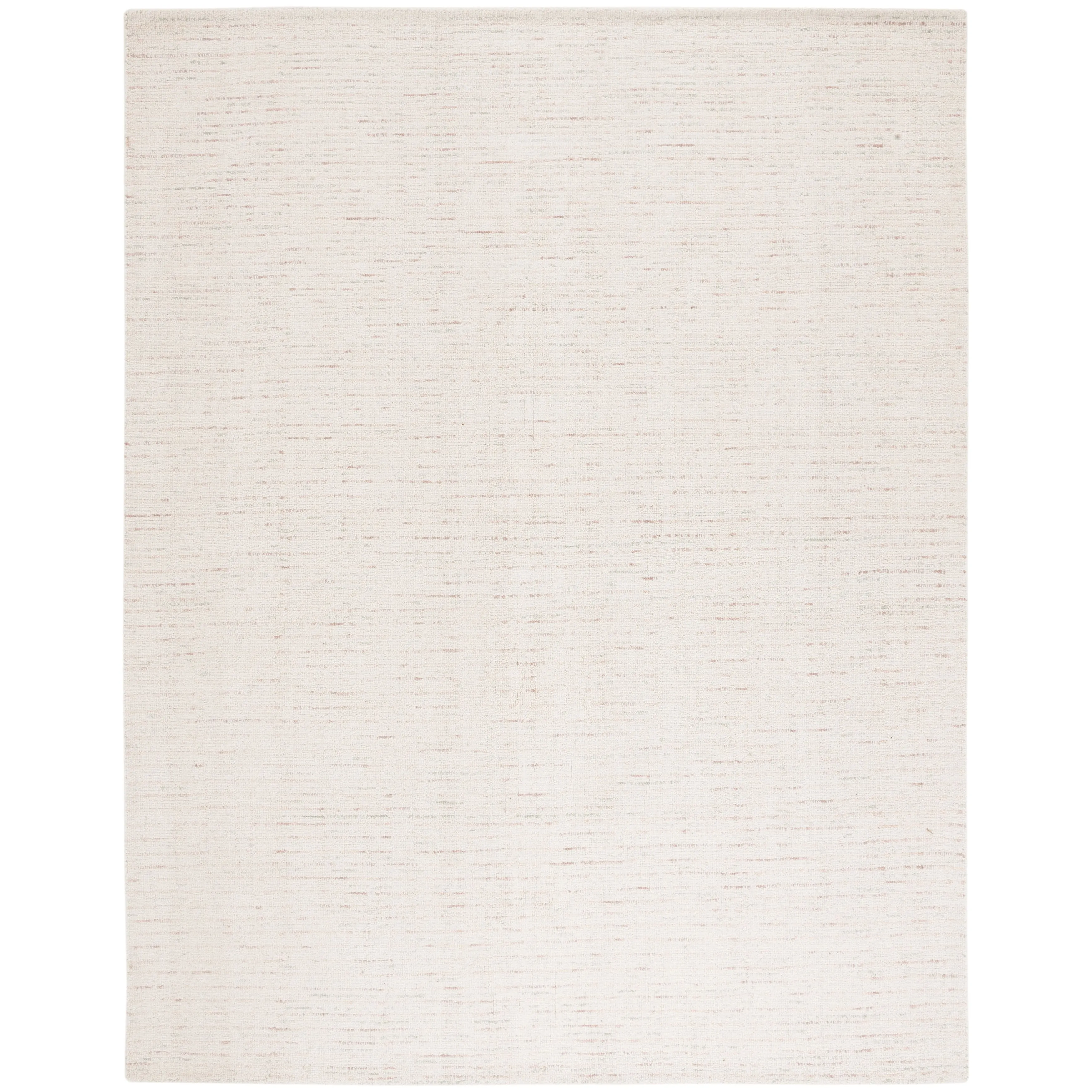 SAFAVIEH Handmade Abstract Lotje Modern Wool Rug