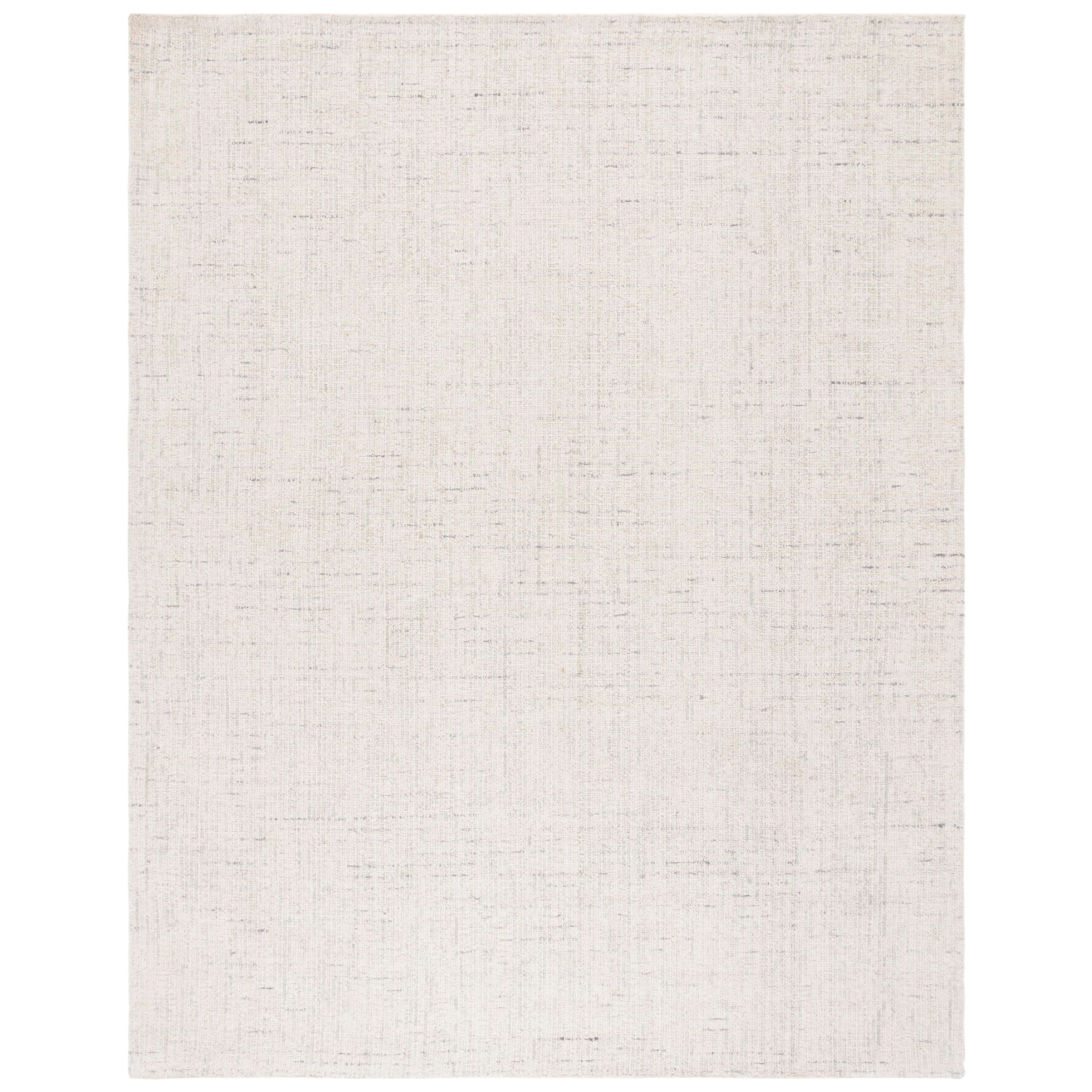 SAFAVIEH Handmade Abstract Lotje Modern Wool Rug