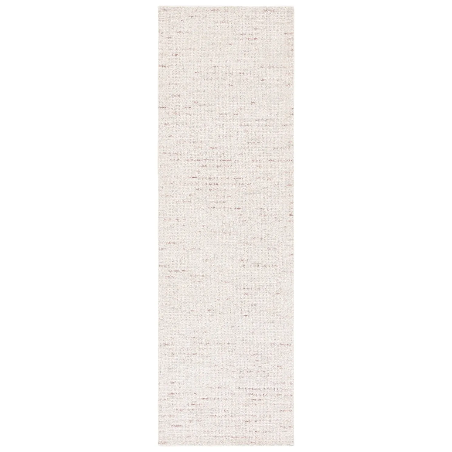 SAFAVIEH Handmade Abstract Lotje Modern Wool Rug