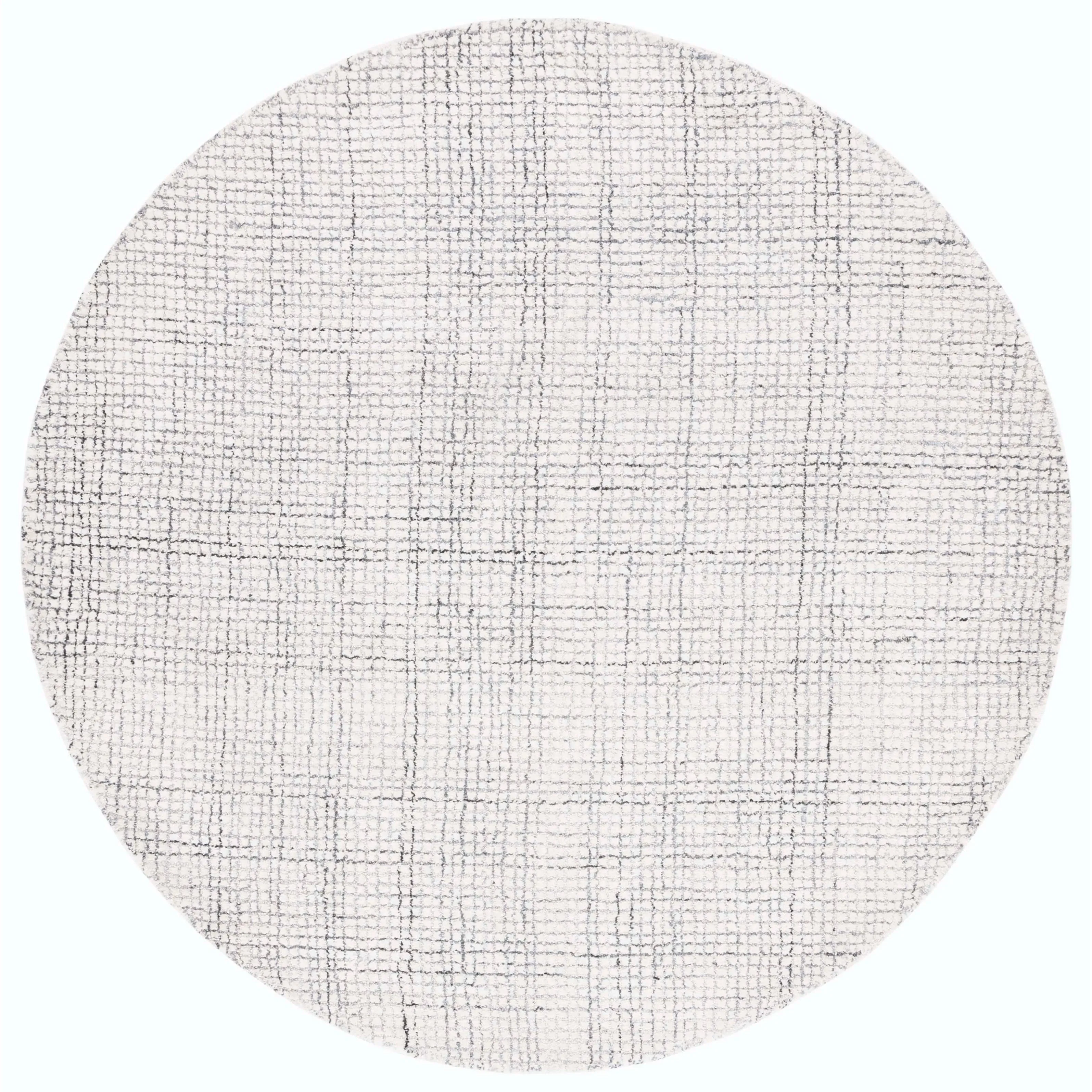 SAFAVIEH Handmade Abstract Marikka Modern Viscose Rug