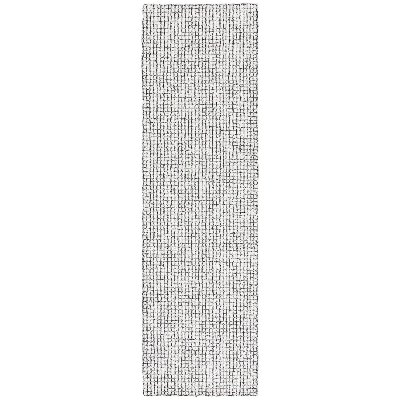 SAFAVIEH Handmade Abstract Marikka Modern Viscose Rug