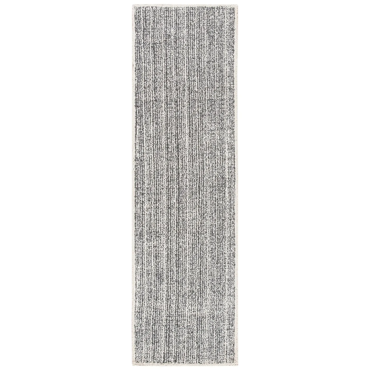 SAFAVIEH Handmade Abstract Sultana Modern Wool Rug