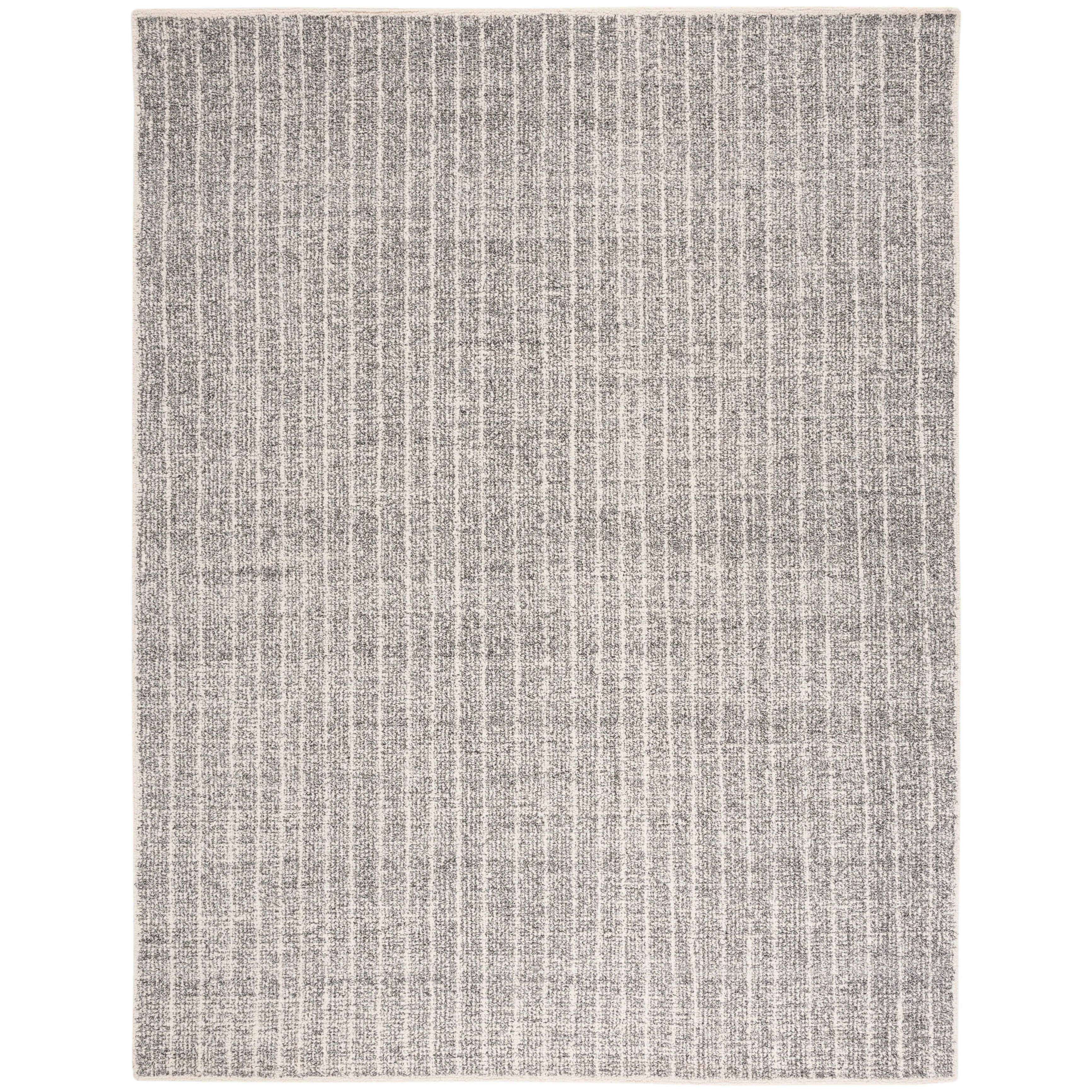 SAFAVIEH Handmade Abstract Sultana Modern Wool Rug