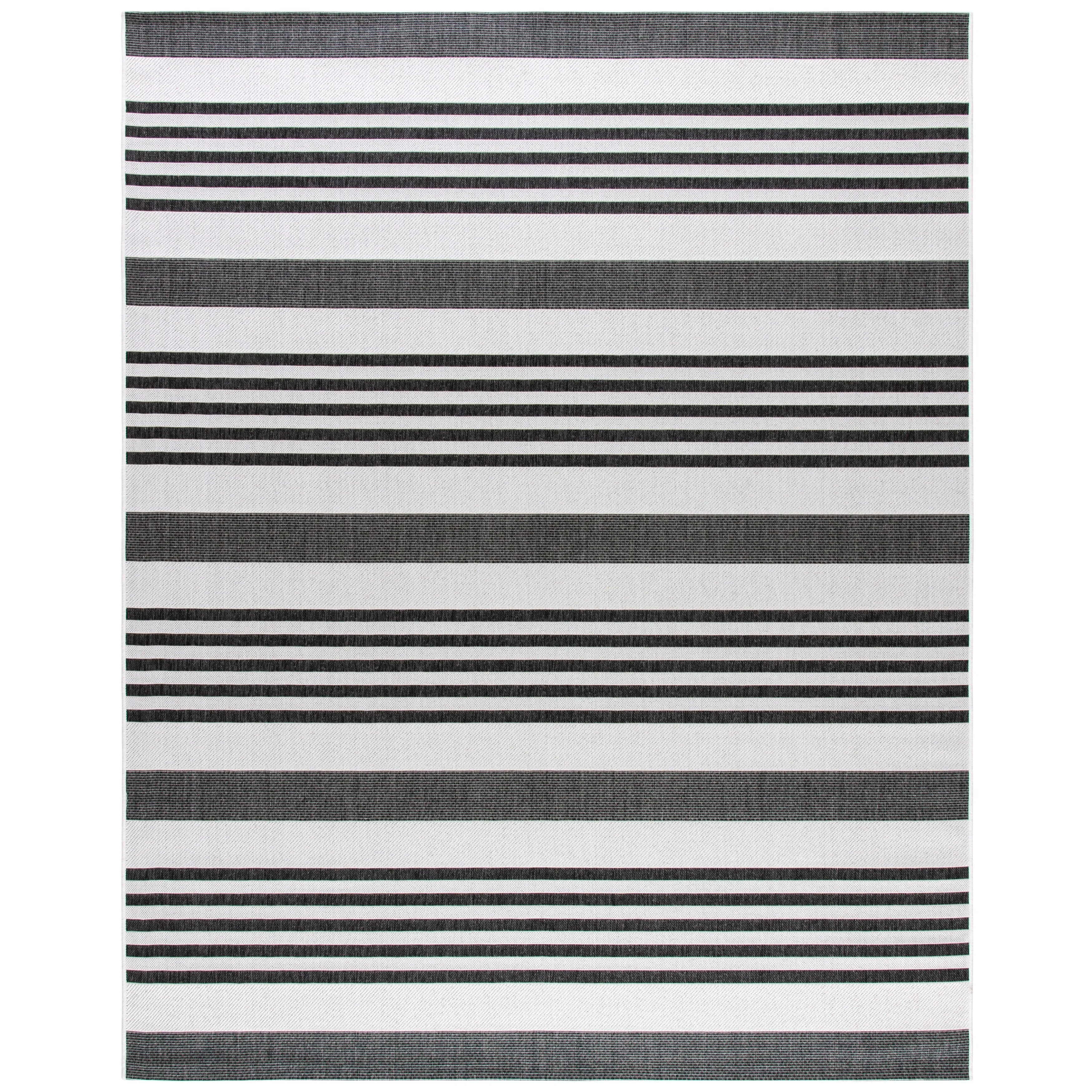 SAFAVIEH Handmade Aspen Vitala Boho Wool Rug