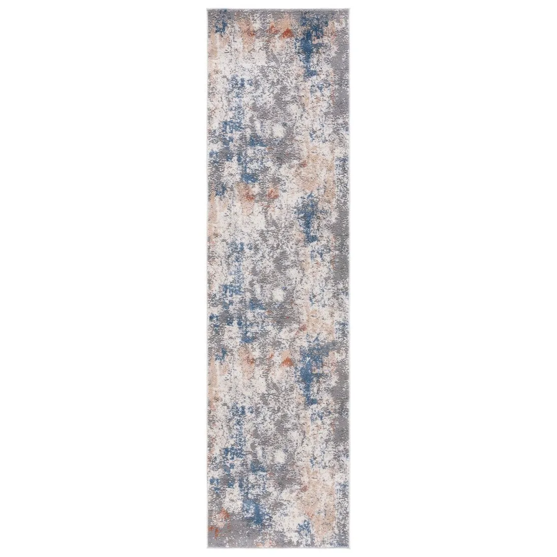 SAFAVIEH Handmade Eternal Maelis Modern Abstract Rug