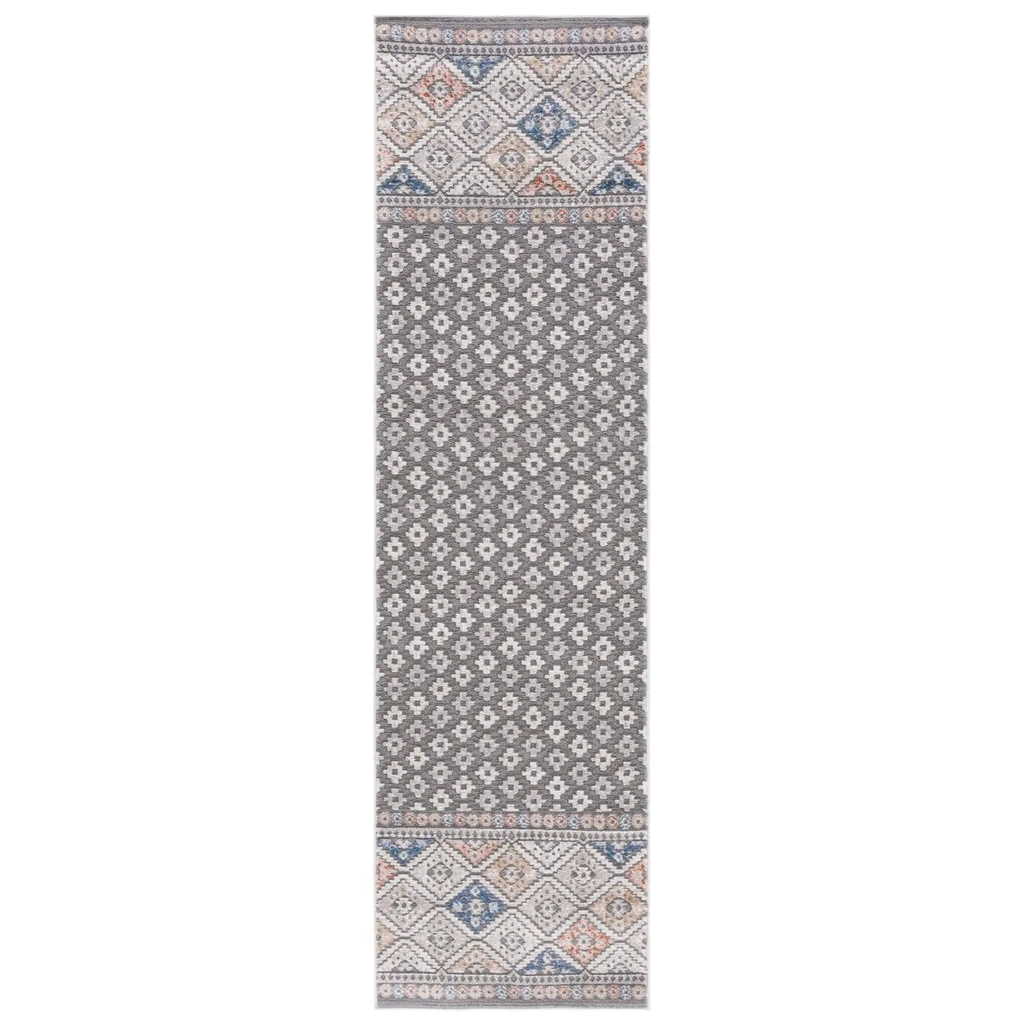 SAFAVIEH Handmade Eternal Sheema Boho Rug