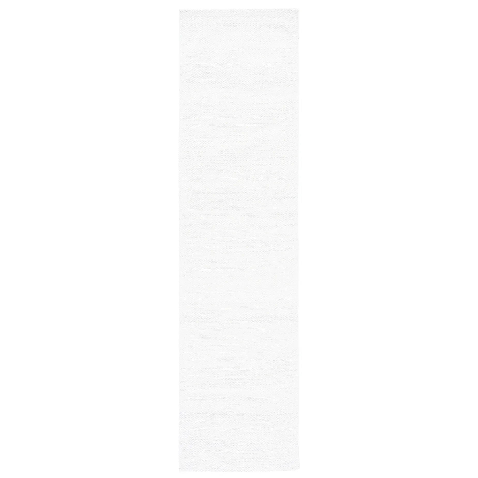 SAFAVIEH Handmade Fifth Avenue Hinrika Mid-Century Modern Wool Rug