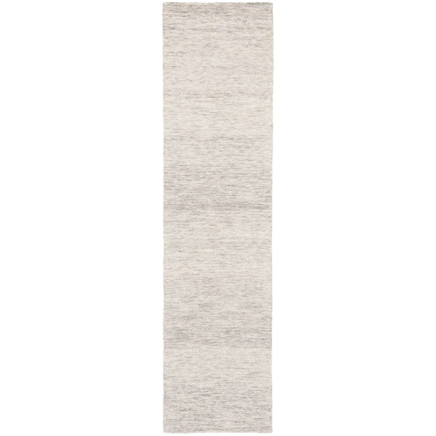 SAFAVIEH Handmade Fifth Avenue Lukreciya Mid-Century Modern Wool Rug