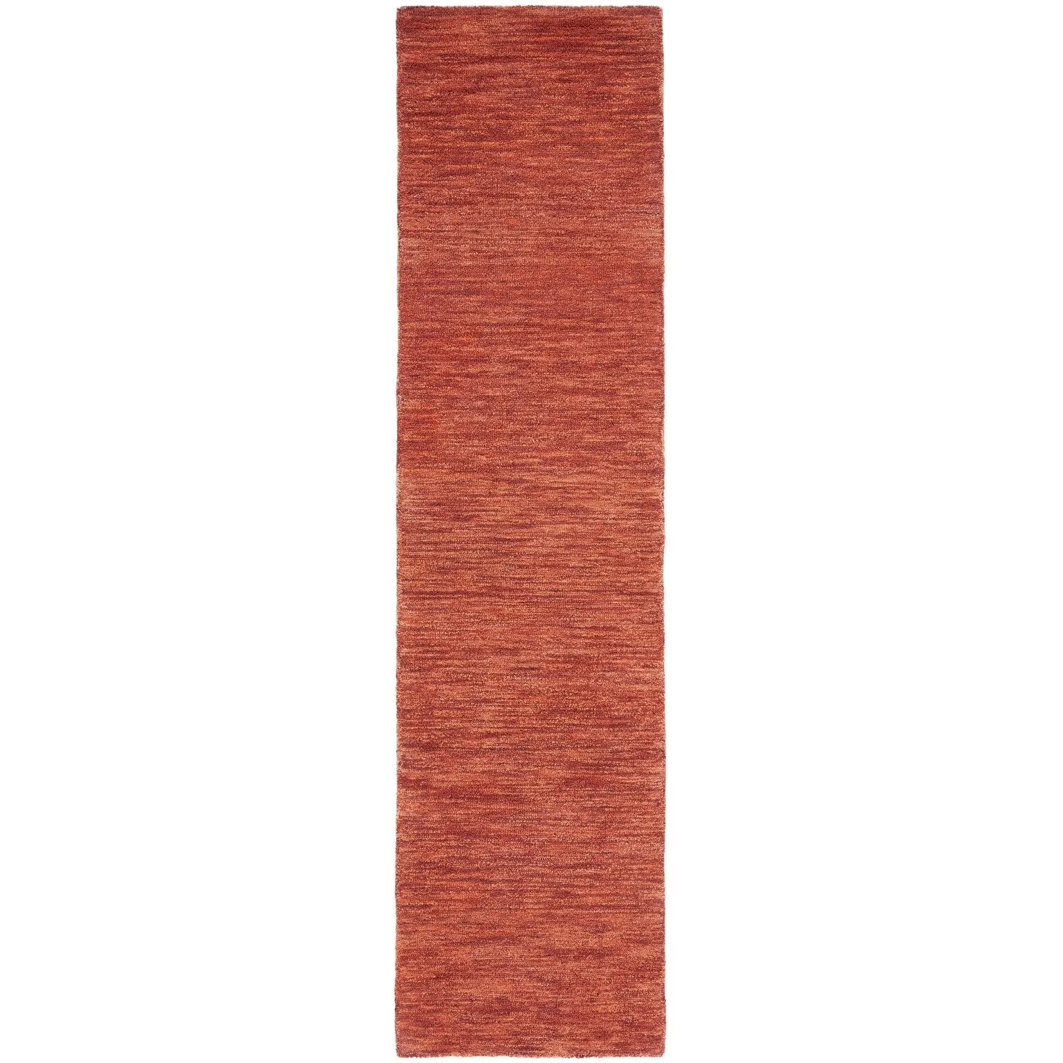 SAFAVIEH Handmade Fifth Avenue Lukreciya Mid-Century Modern Wool Rug
