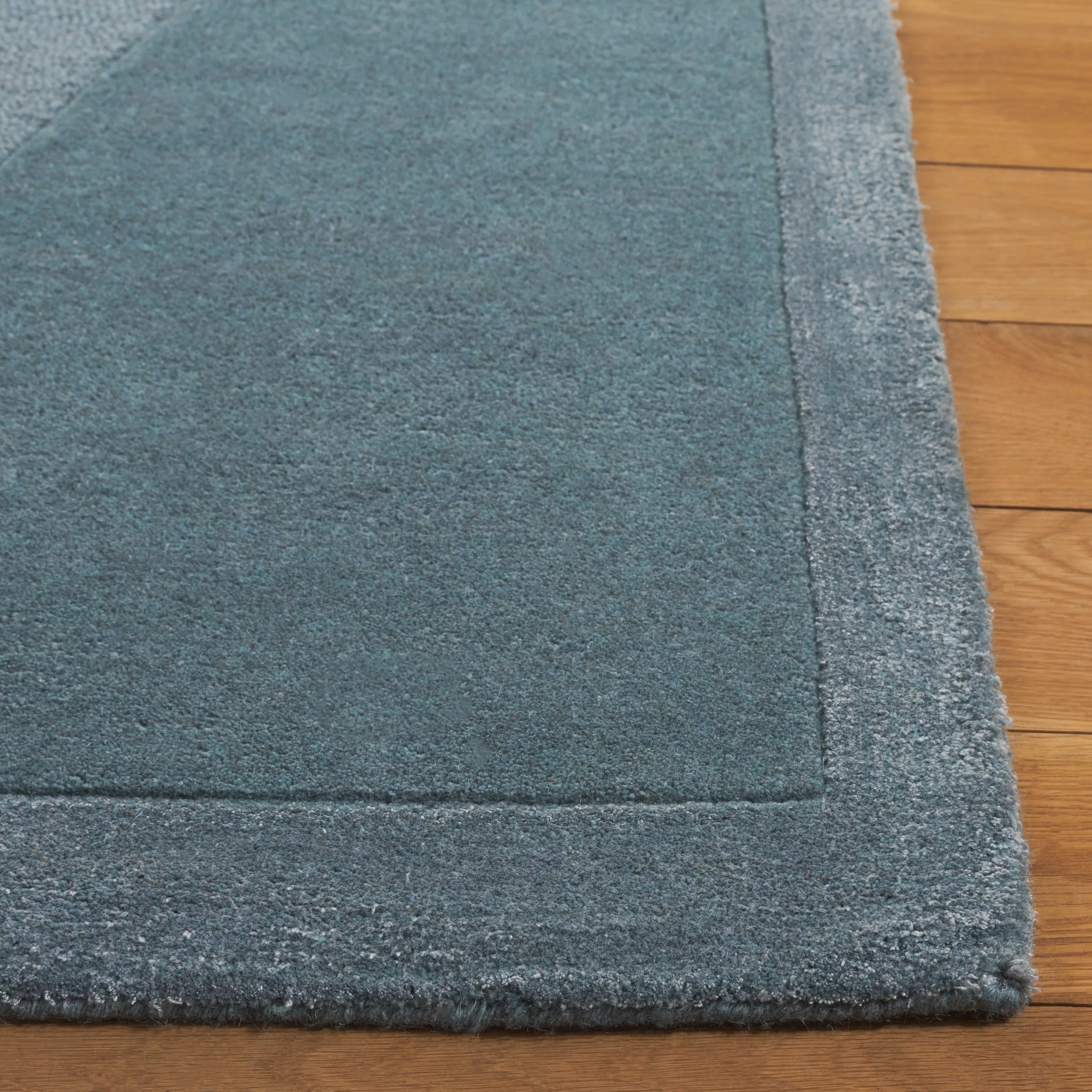 SAFAVIEH Handmade Fifth Avenue Shamira Mid-Century Modern New Zealand