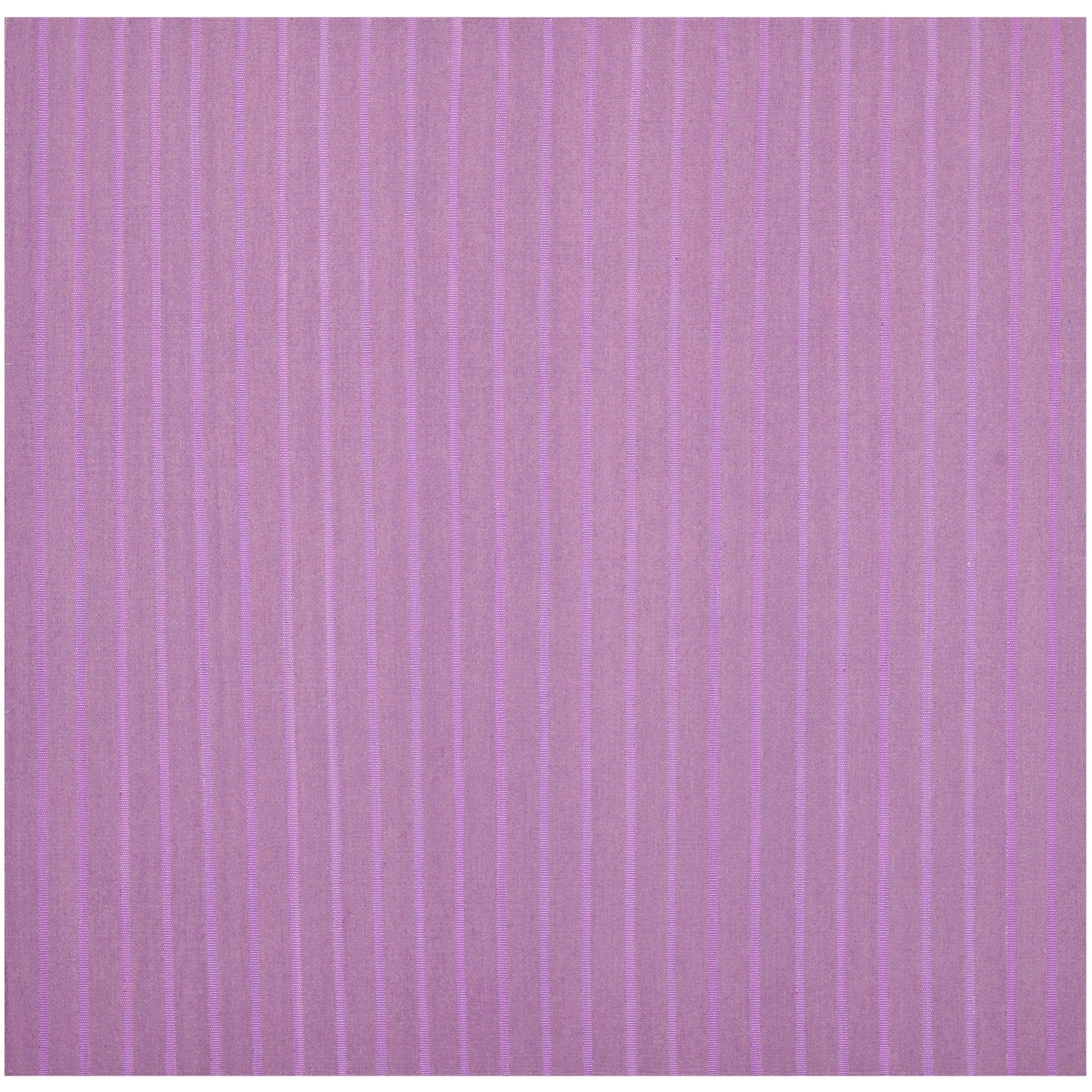 SAFAVIEH Handmade Flatweave Dhurries Purvoleta Modern Wool Rug
