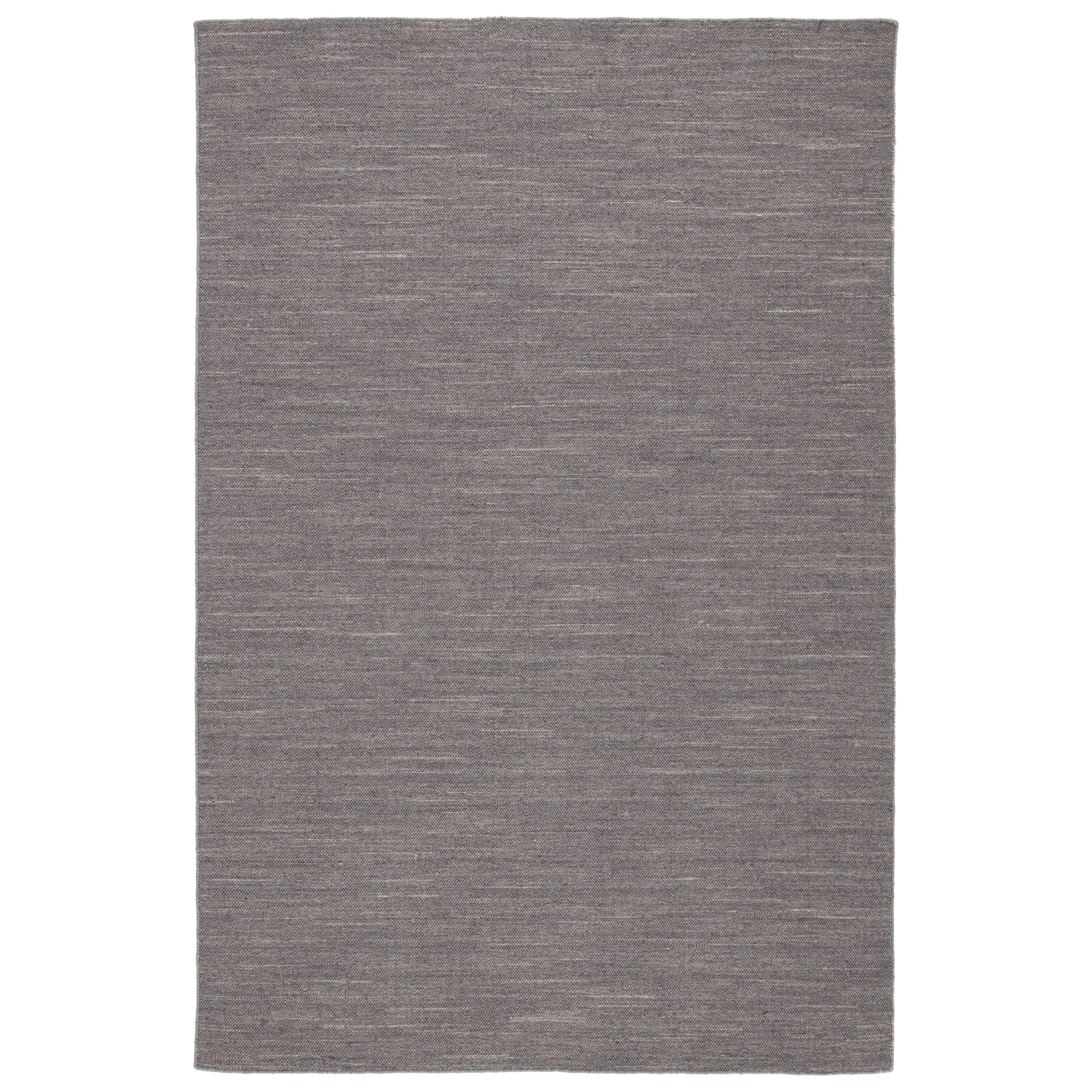 SAFAVIEH Handmade Flatweave Montauk Cassidy Casual Cotton Rug