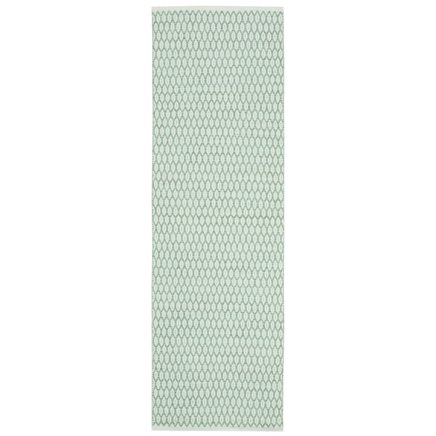 SAFAVIEH Handmade Flatweave Montauk Cassidy Casual Cotton Rug