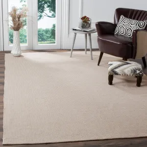 SAFAVIEH. Handmade Flatweave Montauk Fairfield Casual Cotton Rug