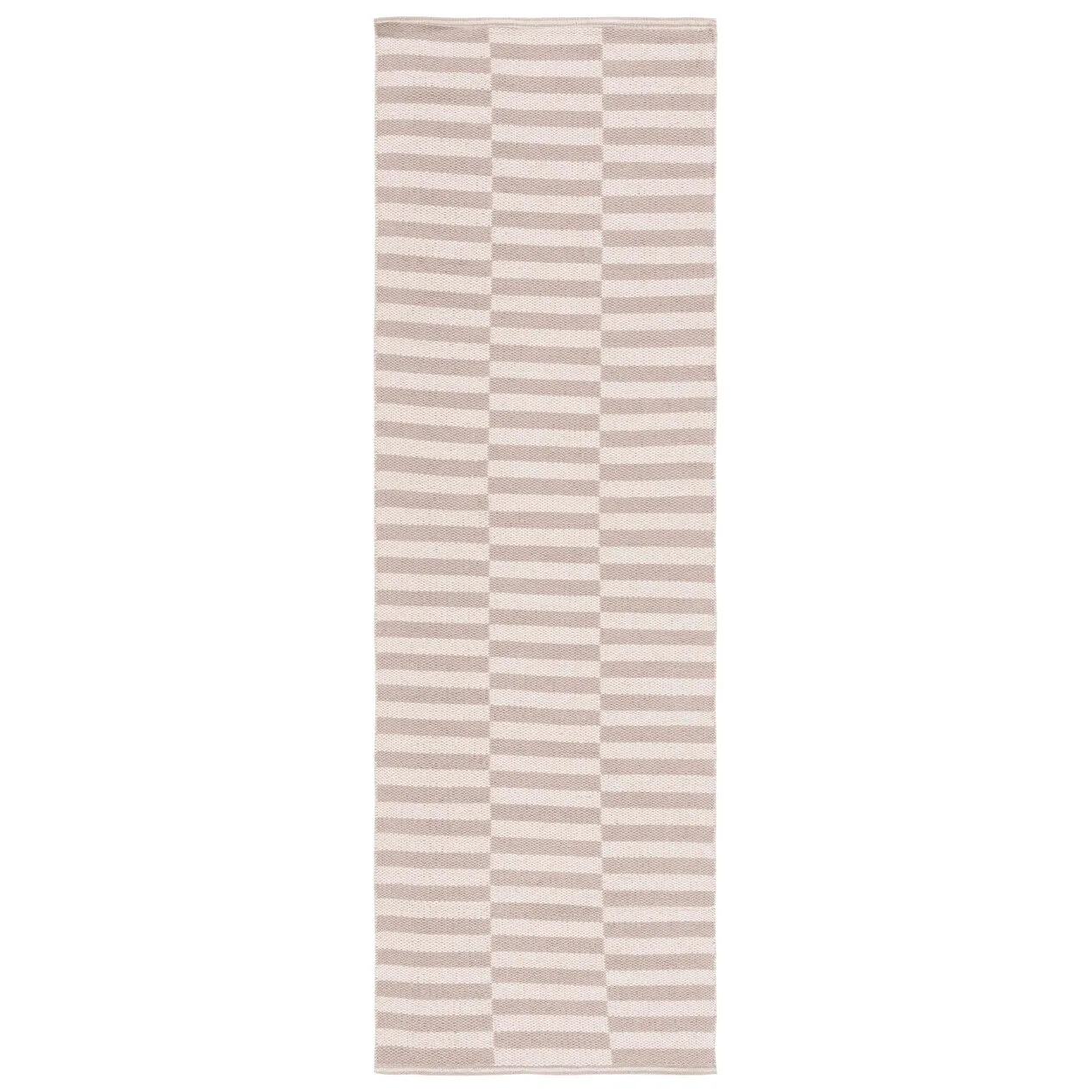 SAFAVIEH Handmade Flatweave Montauk Helena Casual Cotton Rug