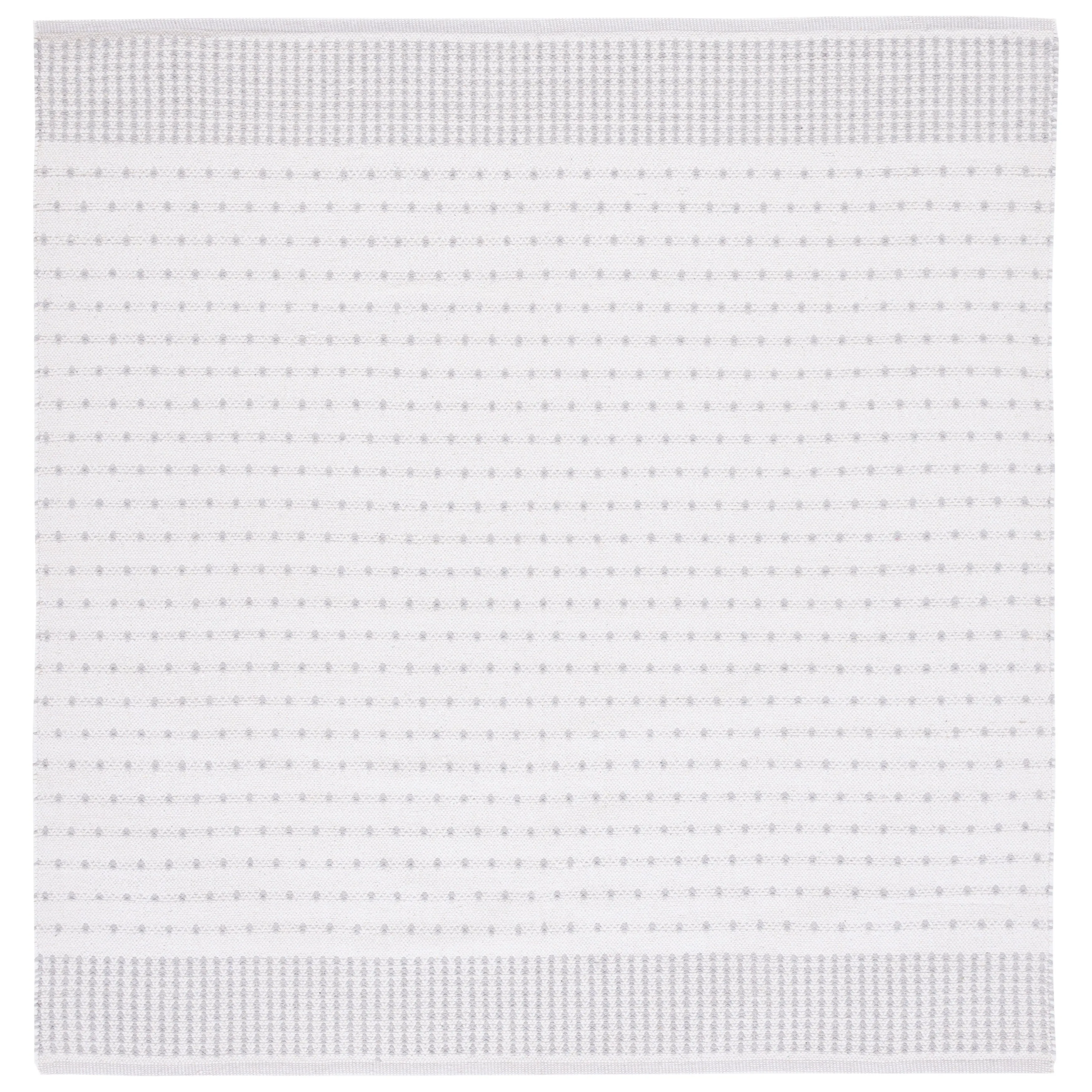 SAFAVIEH Handmade Flatweave Montauk Helena Cotton Rug