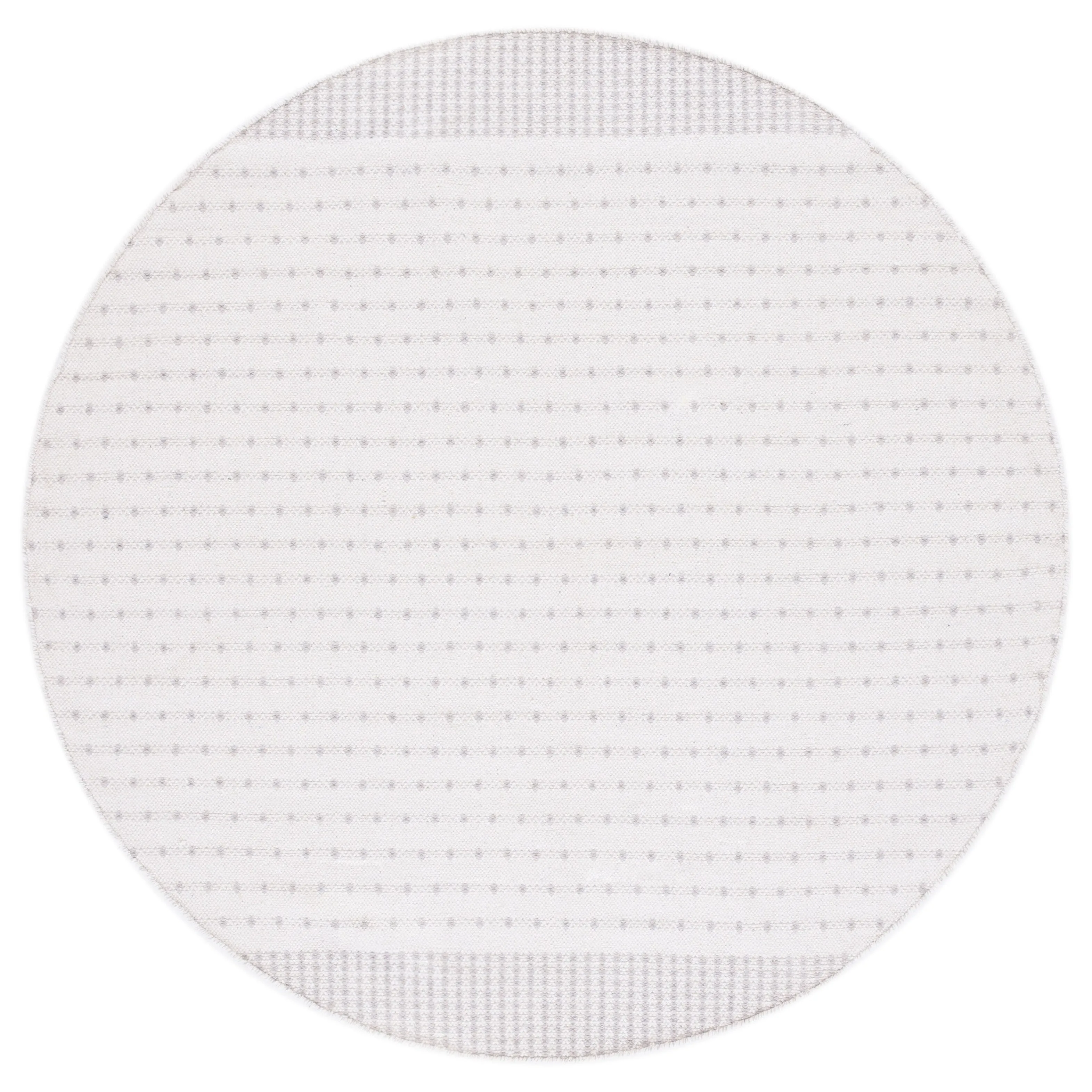 SAFAVIEH Handmade Flatweave Montauk Helena Cotton Rug