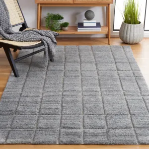 SAFAVIEH Handmade Kenya Maeva Wool Rug