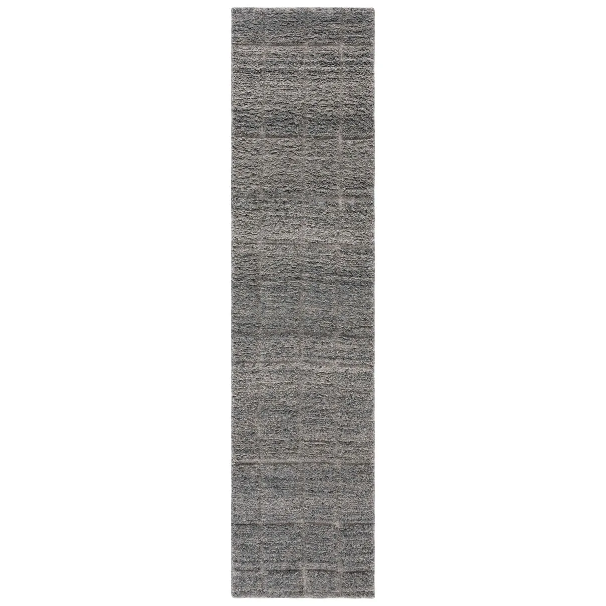 SAFAVIEH Handmade Kenya Maeva Wool Rug
