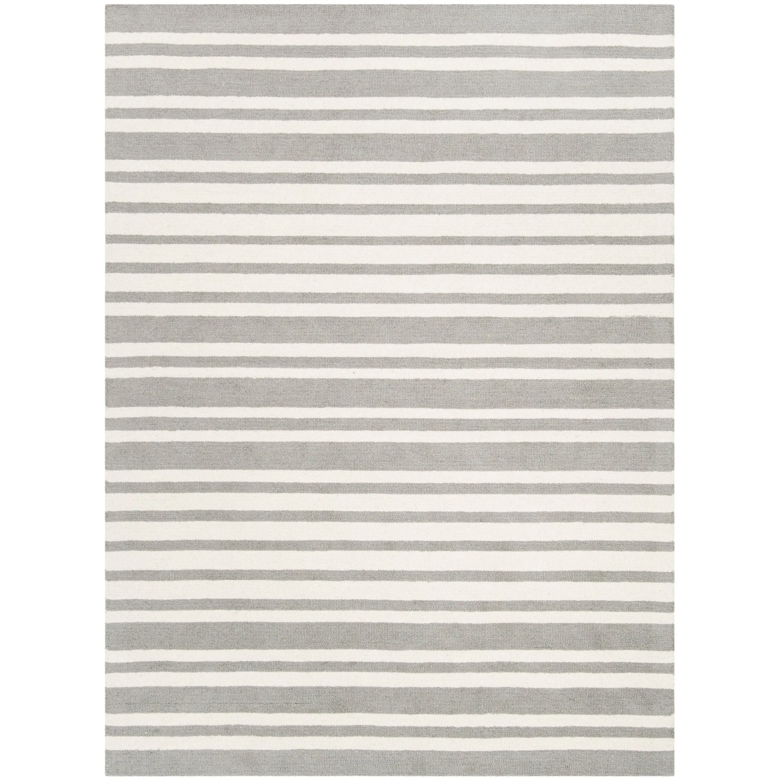 SAFAVIEH Handmade Kids Yazmin Wool Rug
