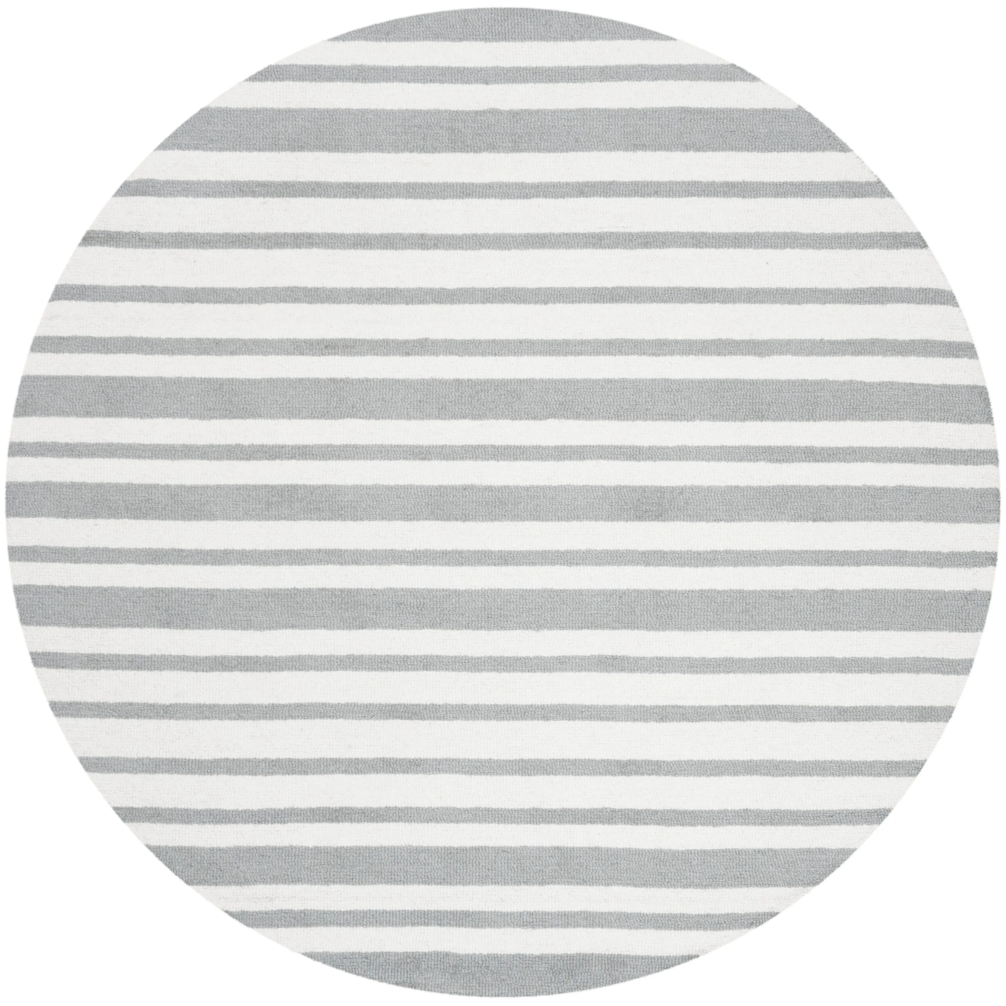 SAFAVIEH Handmade Kids Yazmin Wool Rug