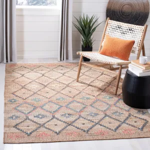SAFAVIEH. Handmade Kilim Fanka Flatweave Rug