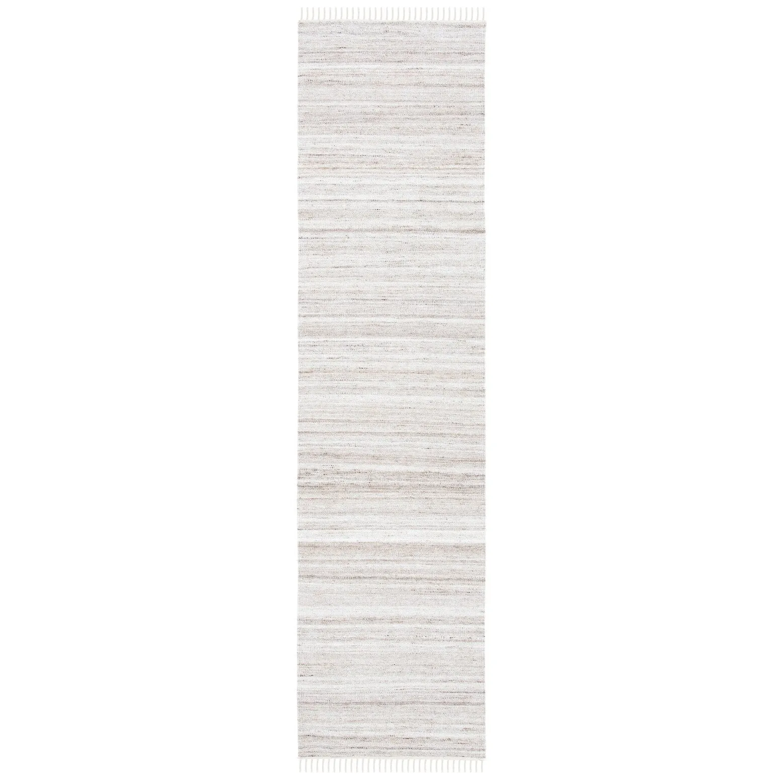 SAFAVIEH Handmade Kilim Welmoed Wool Fringe Rug