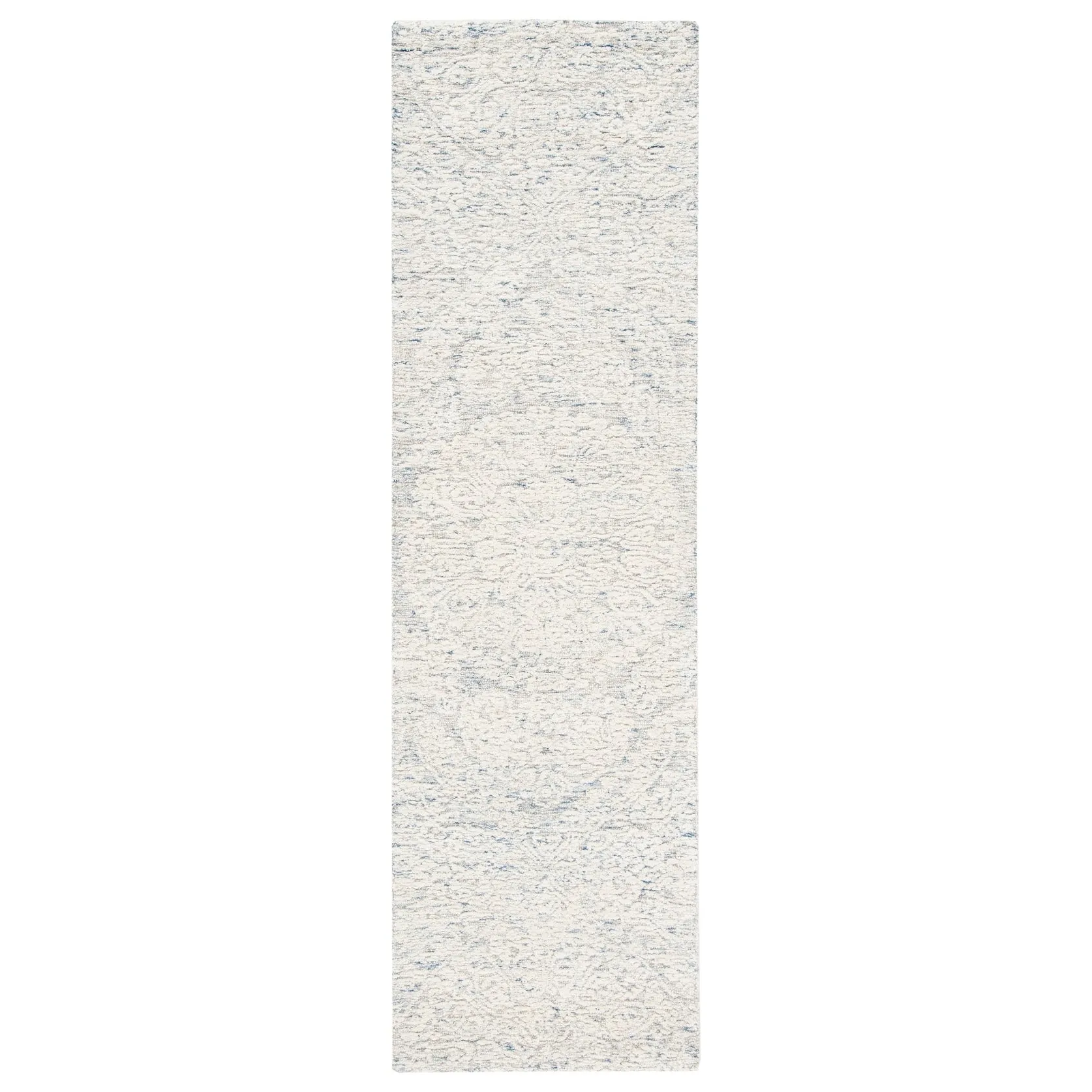 SAFAVIEH Handmade Metro Cyndee French Country Wool Rug
