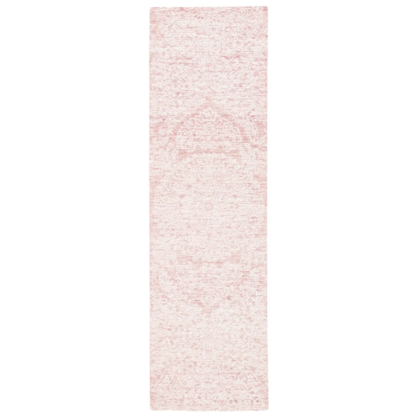 SAFAVIEH Handmade Metro Cyndee French Country Wool Rug