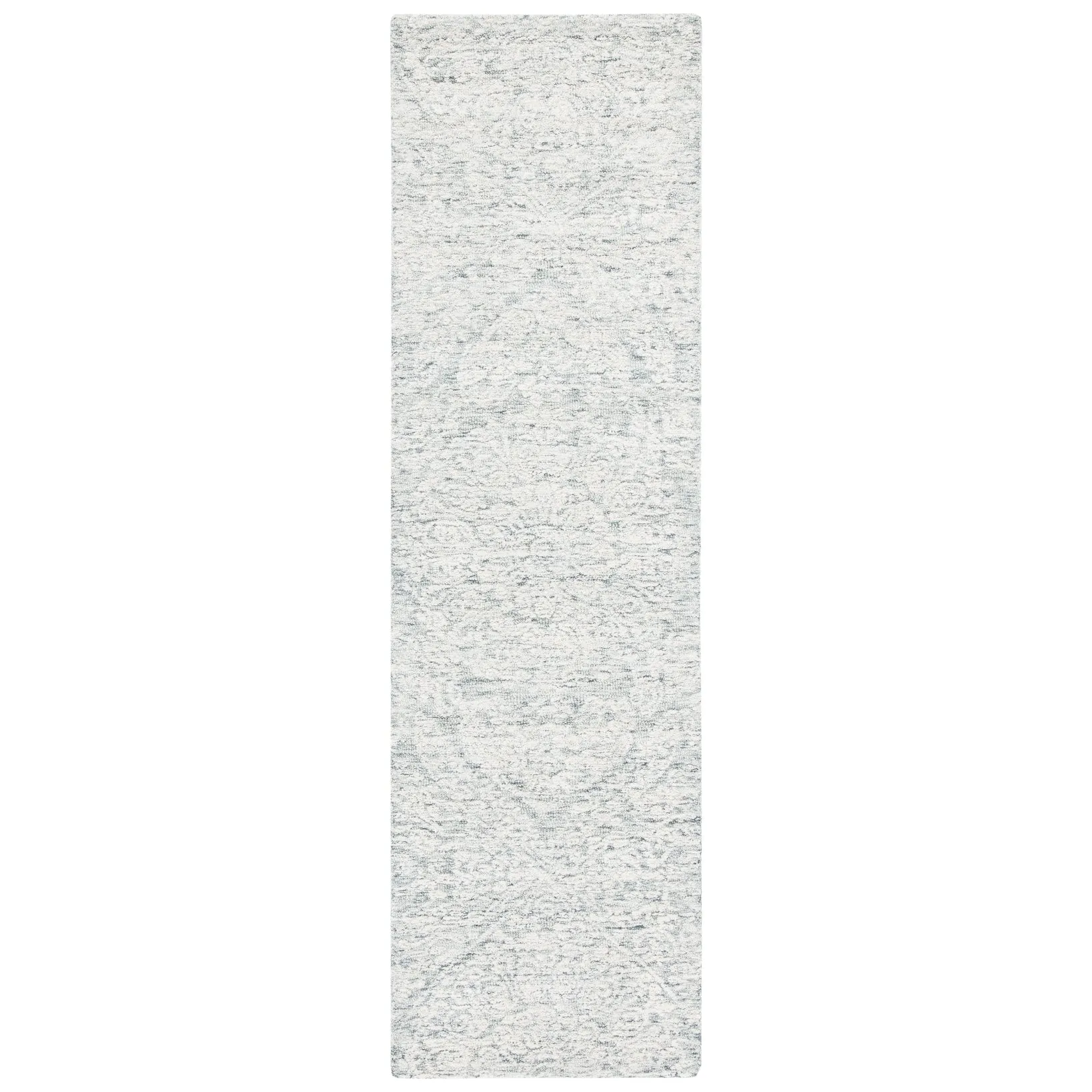 SAFAVIEH Handmade Metro Cyndee French Country Wool Rug