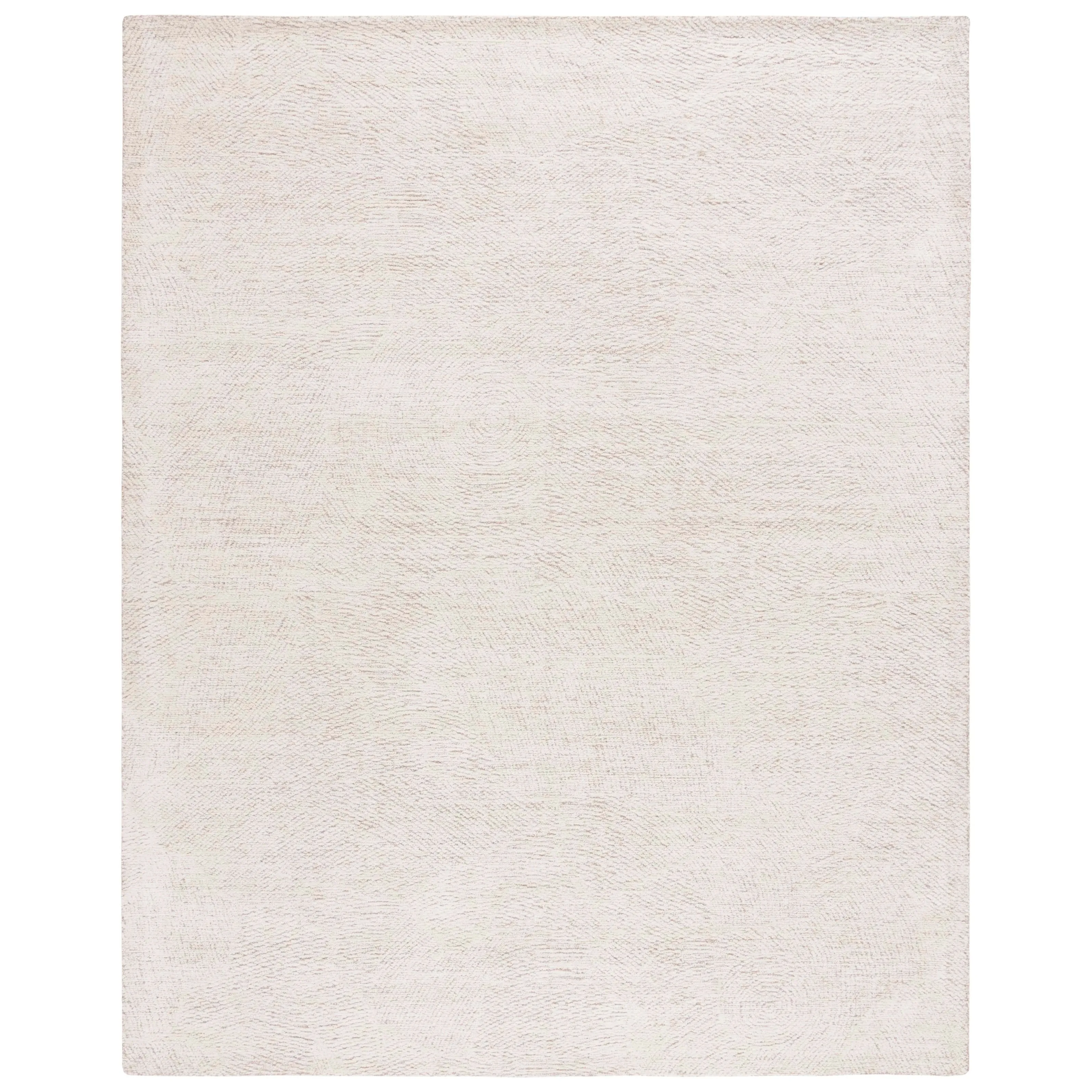 SAFAVIEH Handmade Metro Rozsika French Country Wool Rug