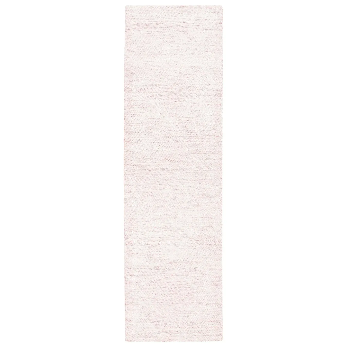SAFAVIEH Handmade Metro Rozsika French Country Wool Rug