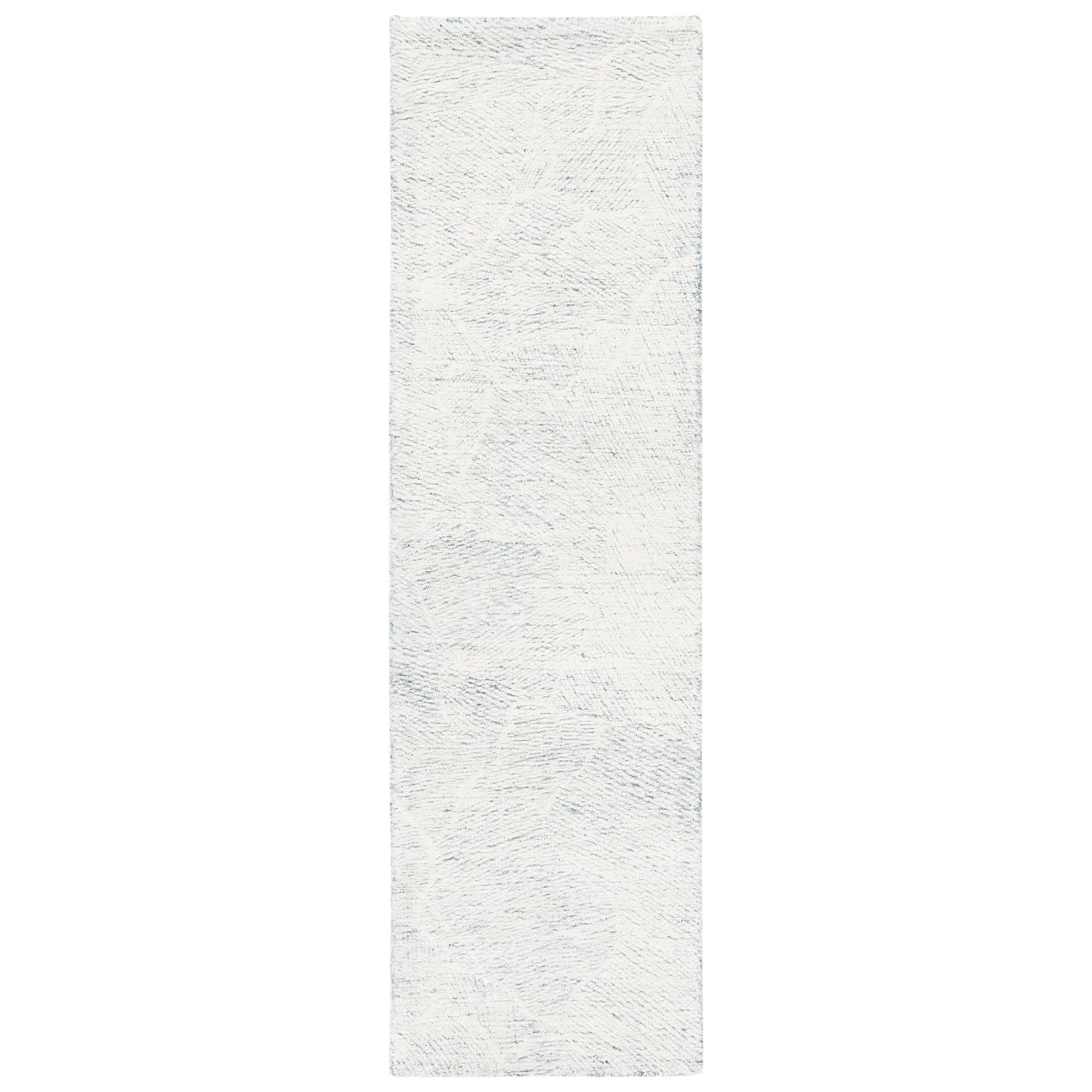 SAFAVIEH Handmade Metro Rozsika French Country Wool Rug
