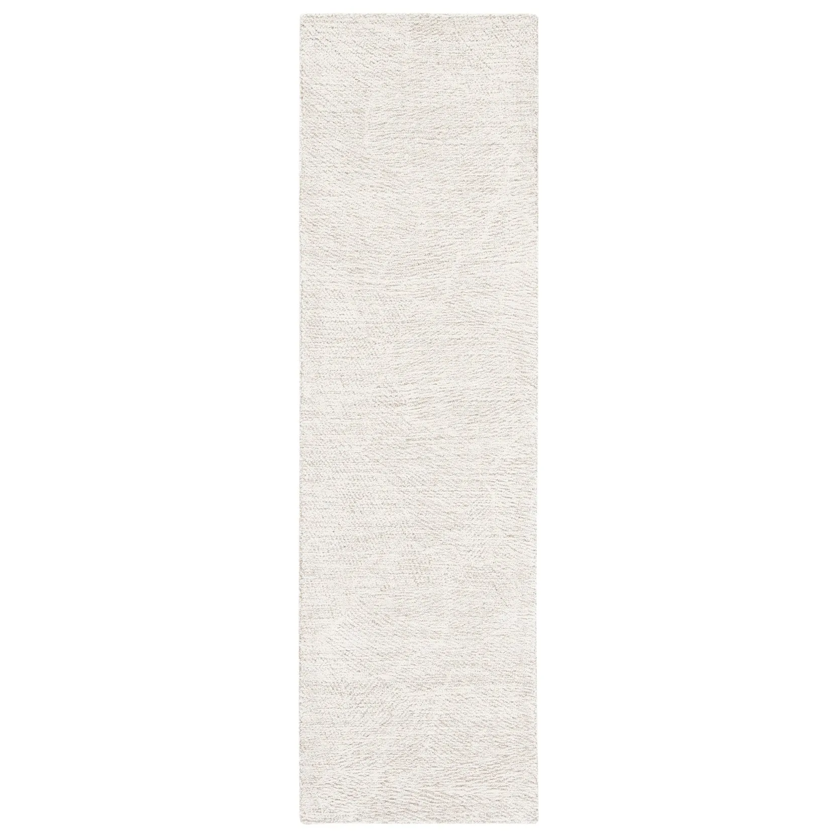 SAFAVIEH Handmade Metro Rozsika French Country Wool Rug
