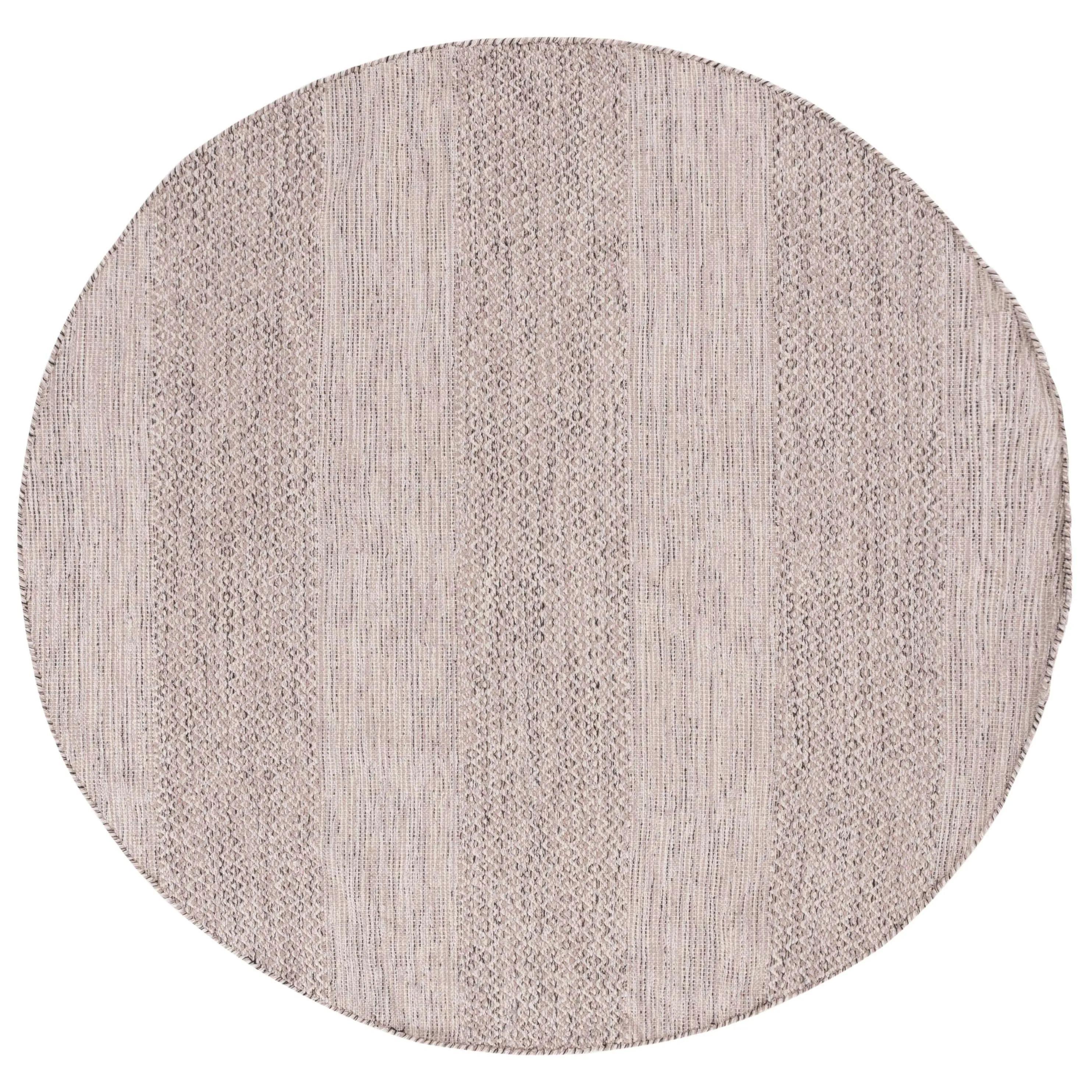 SAFAVIEH Handmade Montauk Alden Flatweave Cotton Fringe Rug