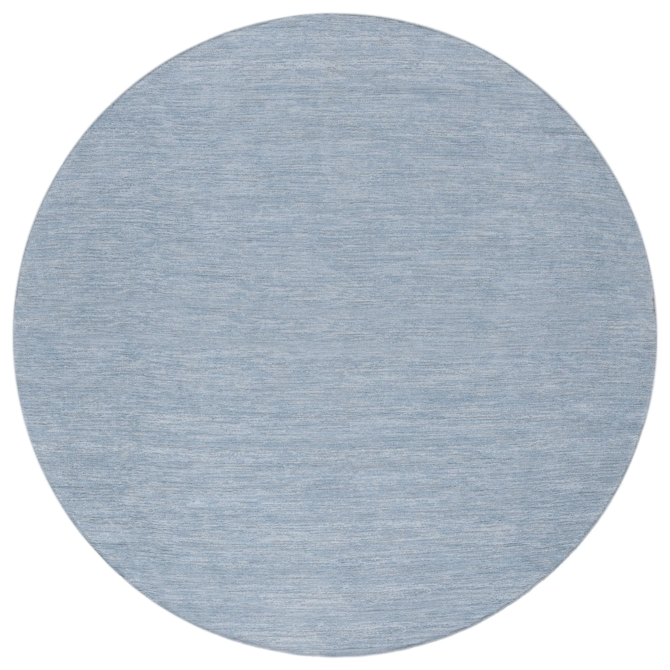 SAFAVIEH Handmade Montauk Willie Cotton Rug
